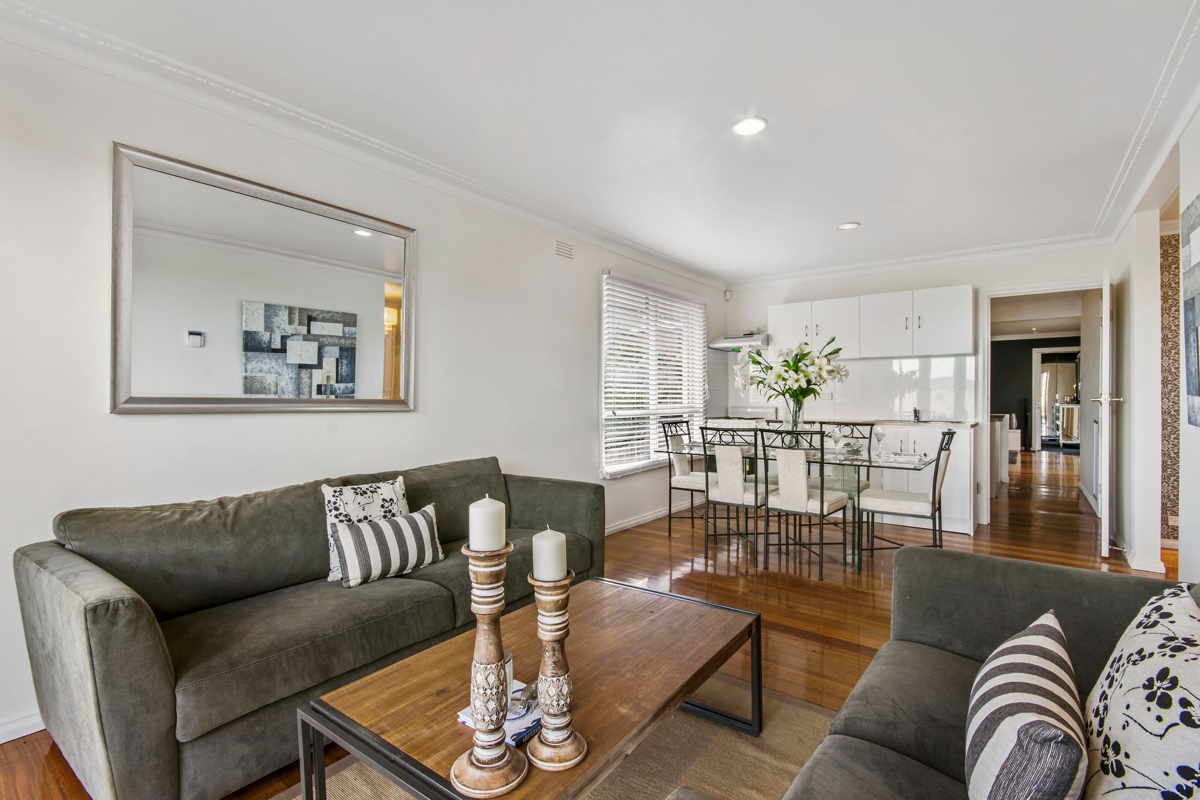 4 Blucher Street, Ferntree Gully VIC 3156, Ferntree Gully - Thumbnail 4