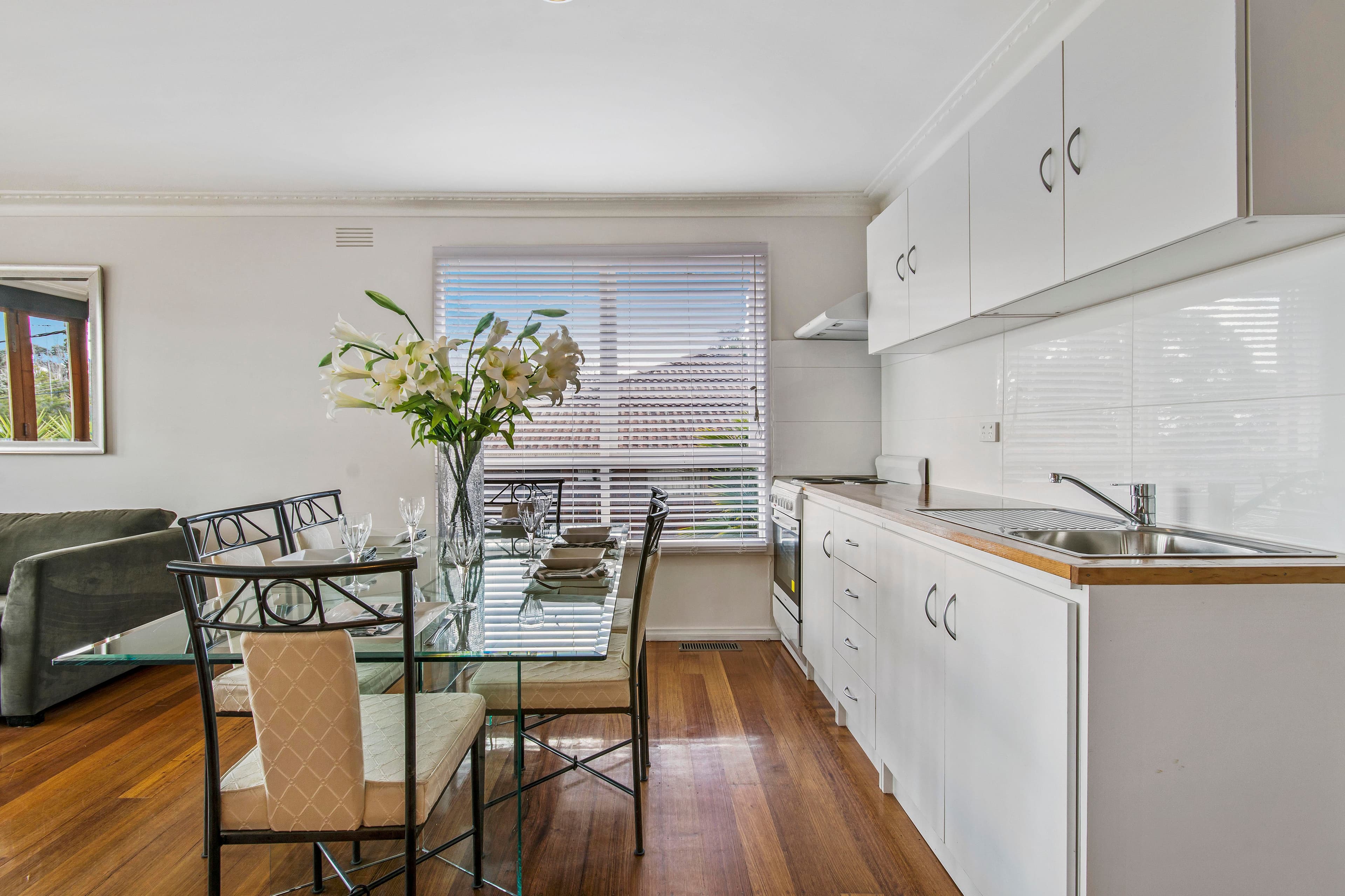 4 Blucher Street, Ferntree Gully VIC 3156, Ferntree Gully - Thumbnail 5