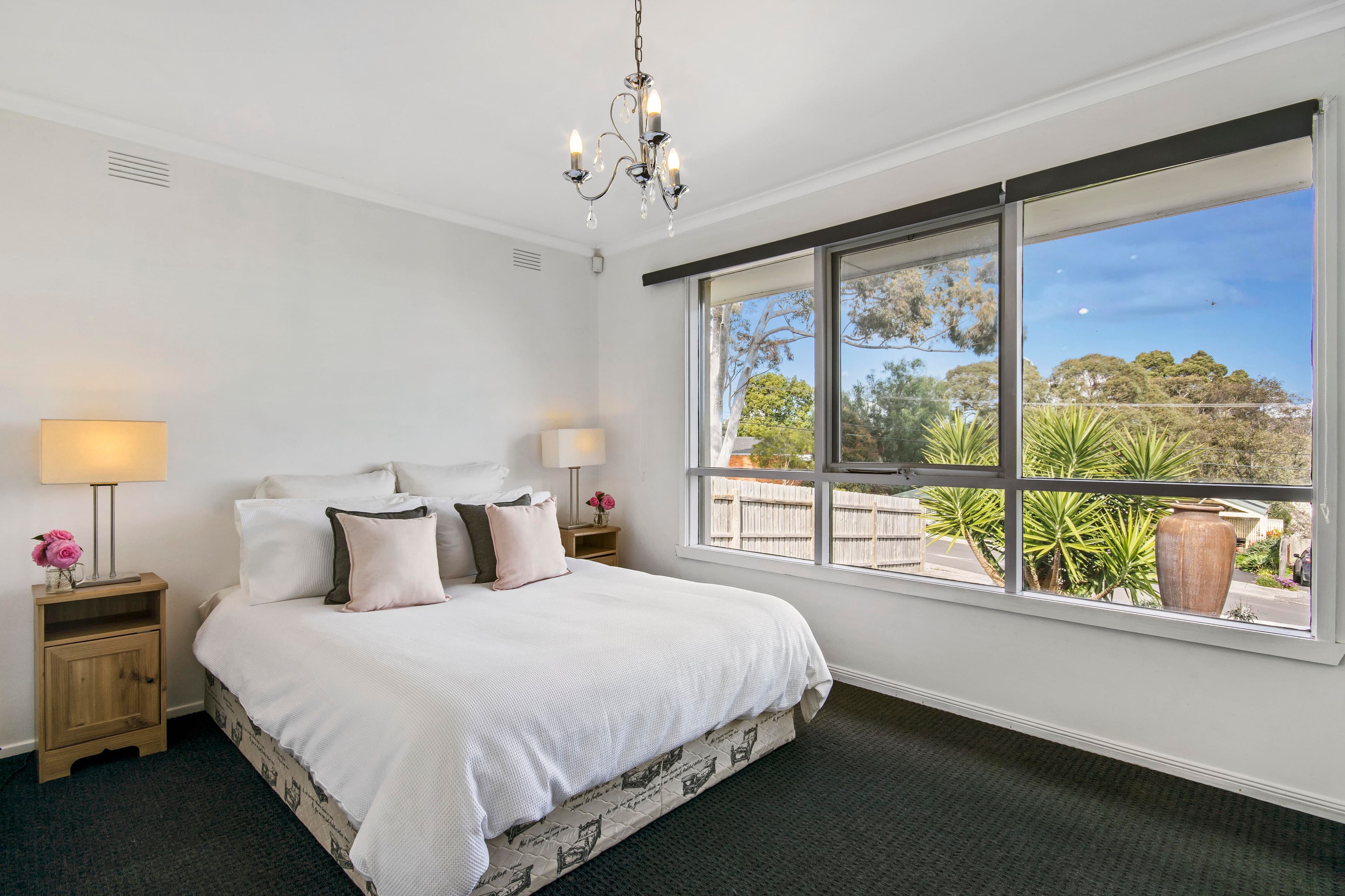 4 Blucher Street, Ferntree Gully VIC 3156, Ferntree Gully - Thumbnail 8