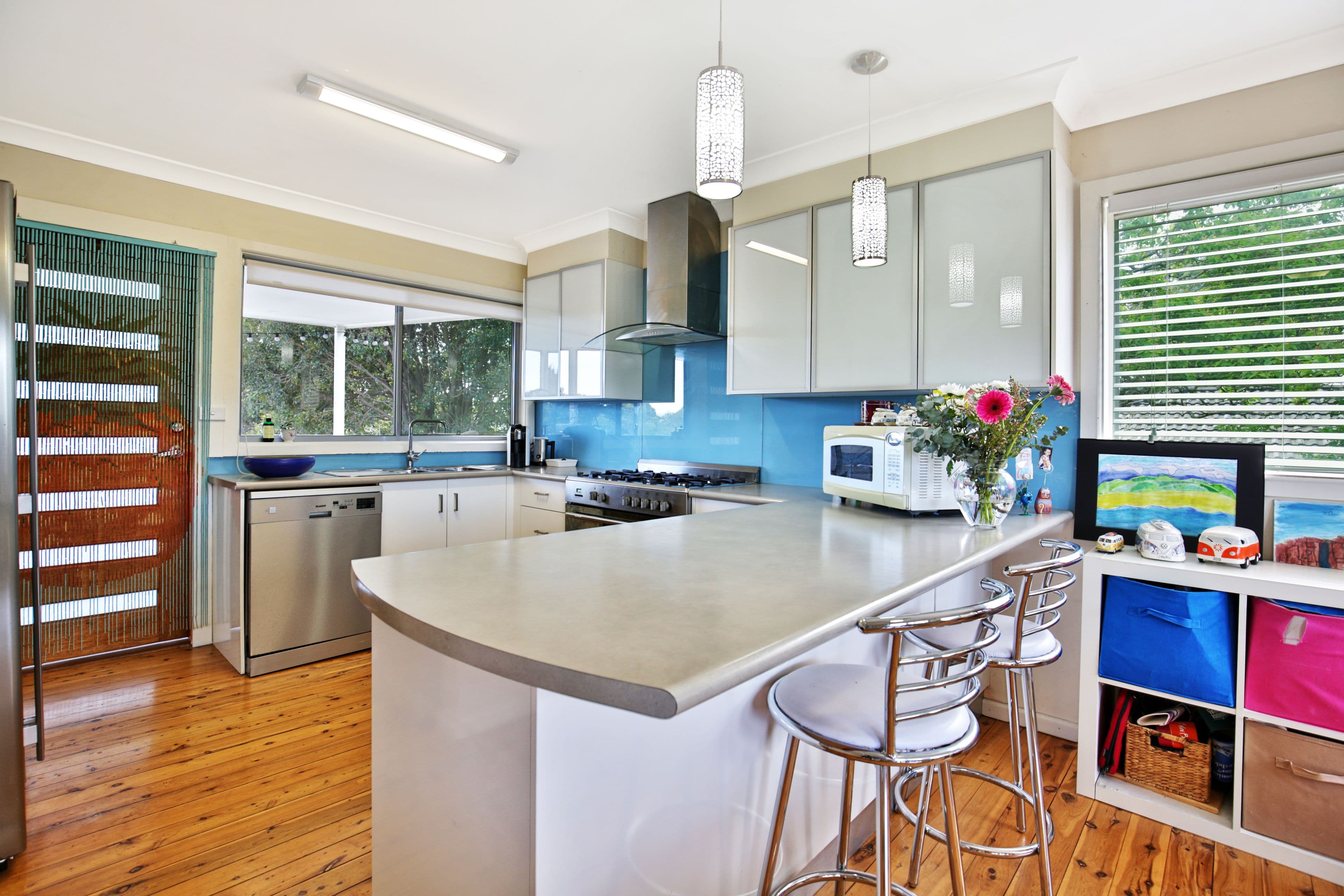 27 Dods Street, Brunswick - Image 1