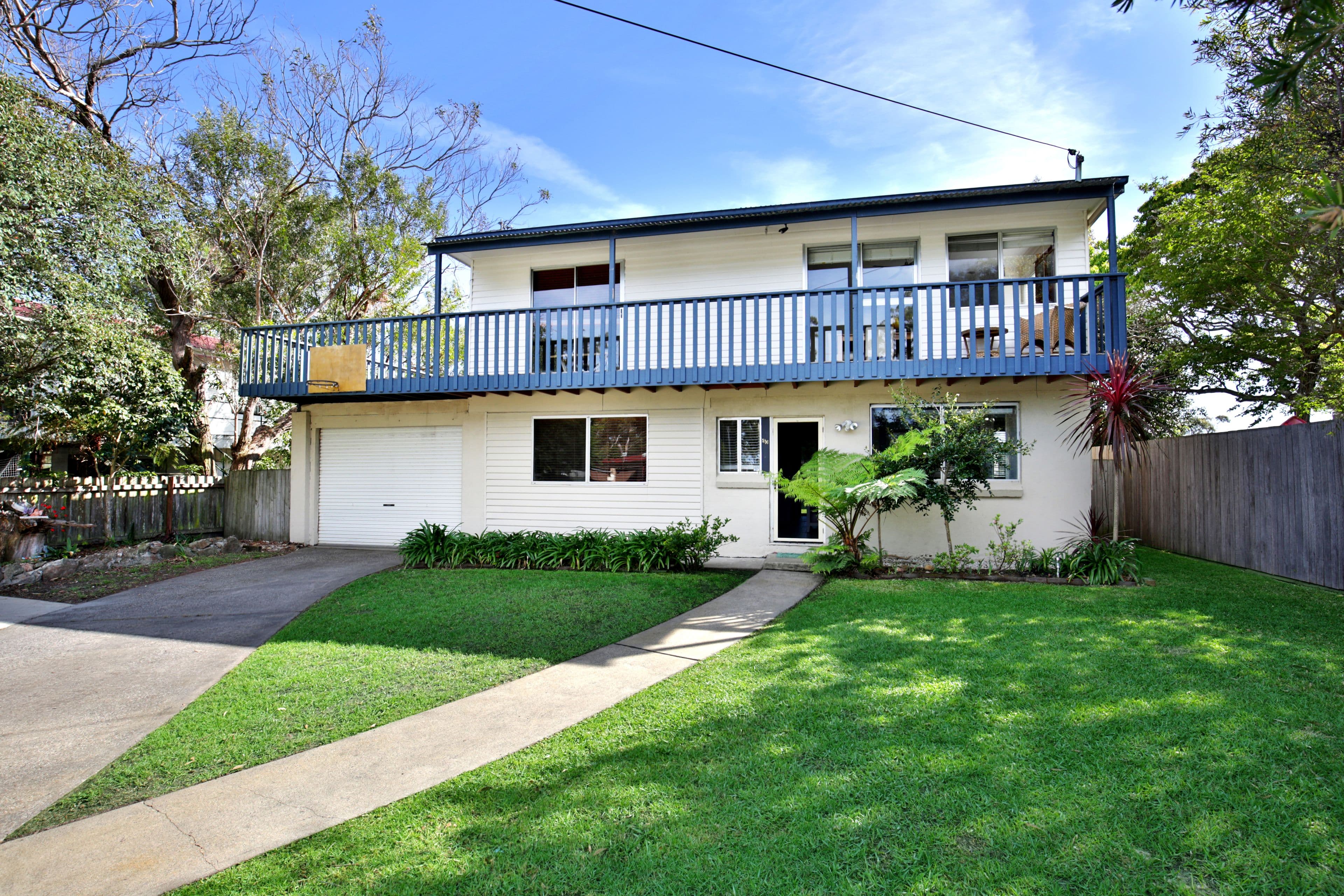 27 Dods Street, Brunswick - Thumbnail 2