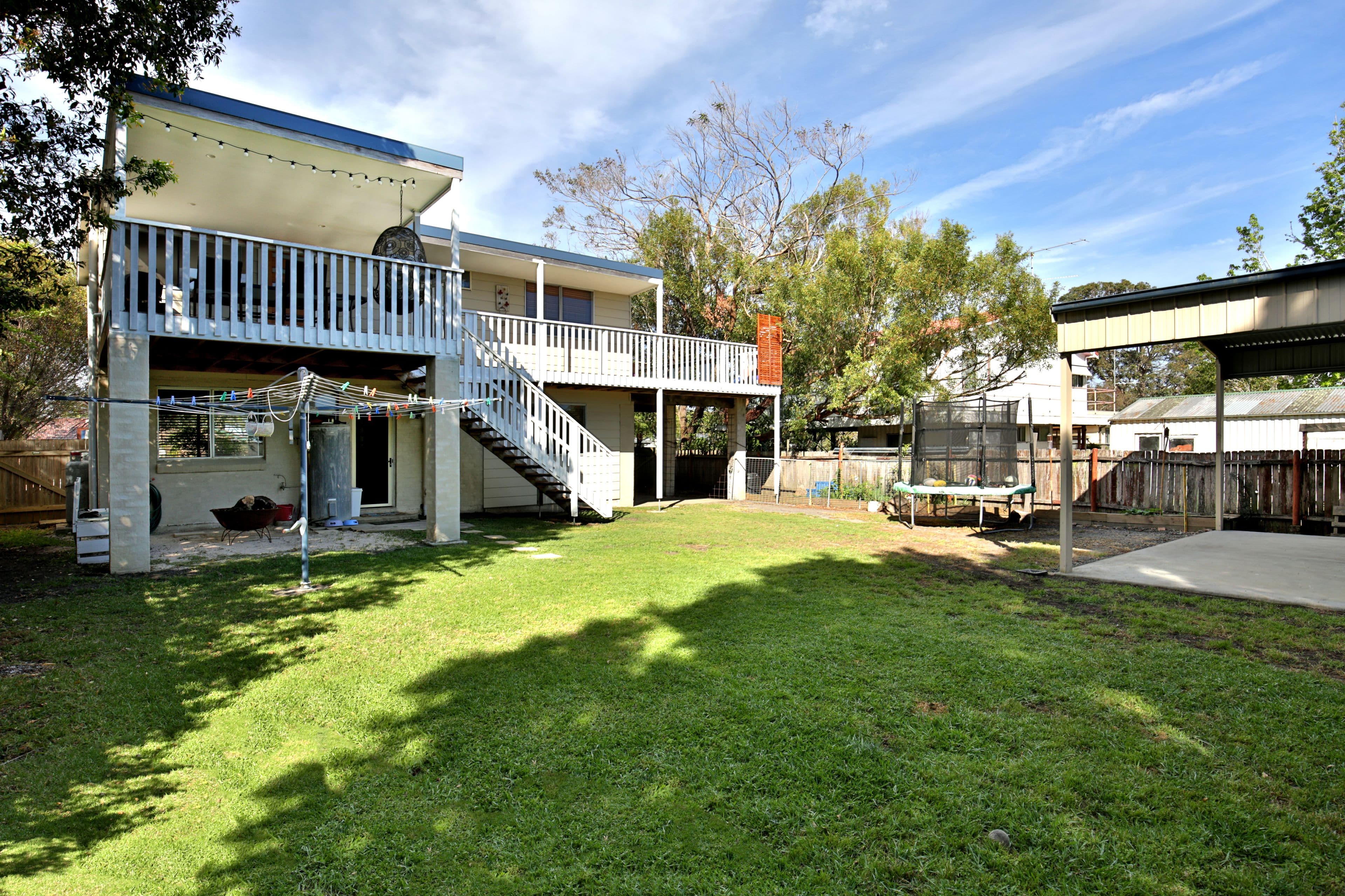 27 Dods Street, Brunswick - Thumbnail 3