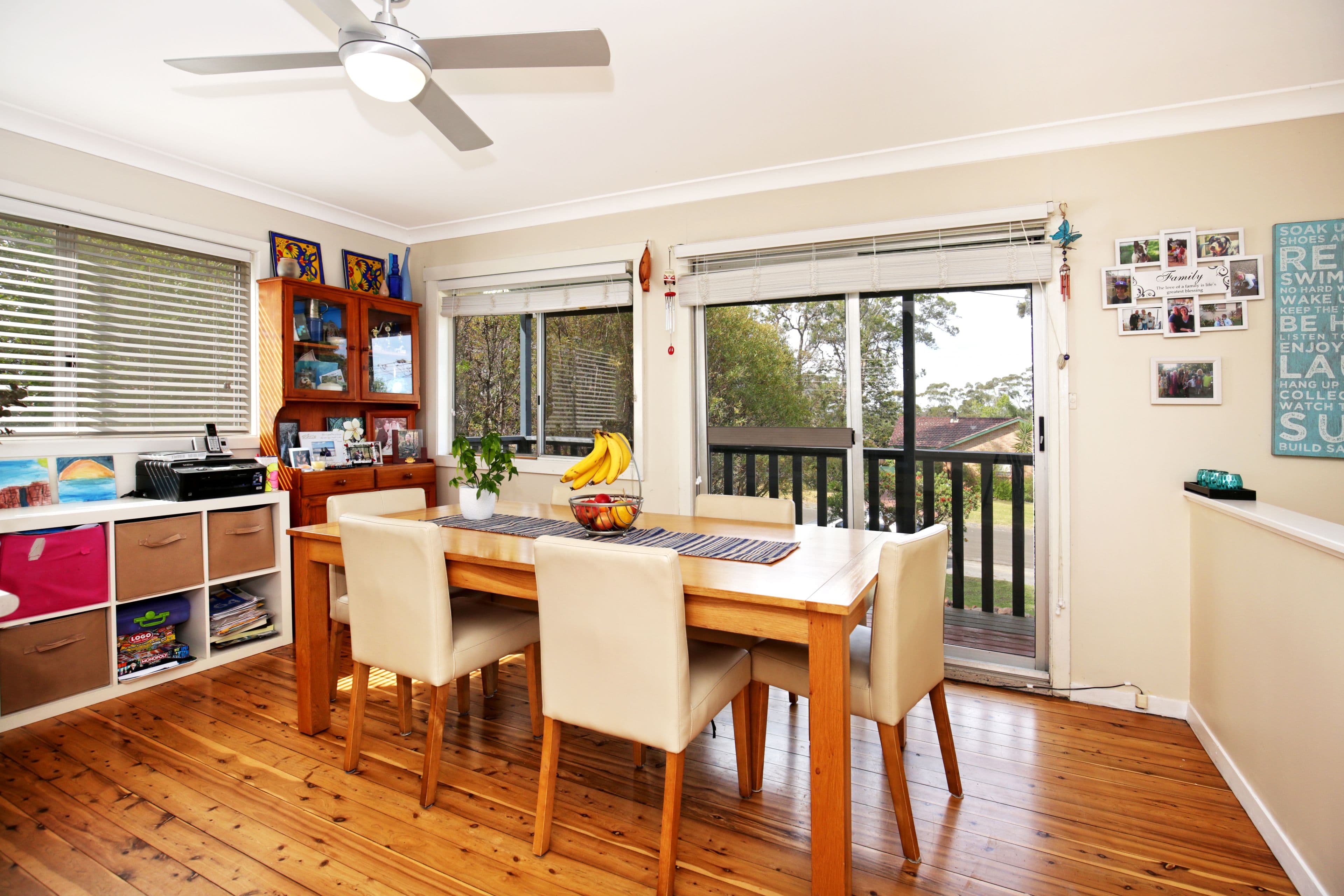 27 Dods Street, Brunswick - Thumbnail 4