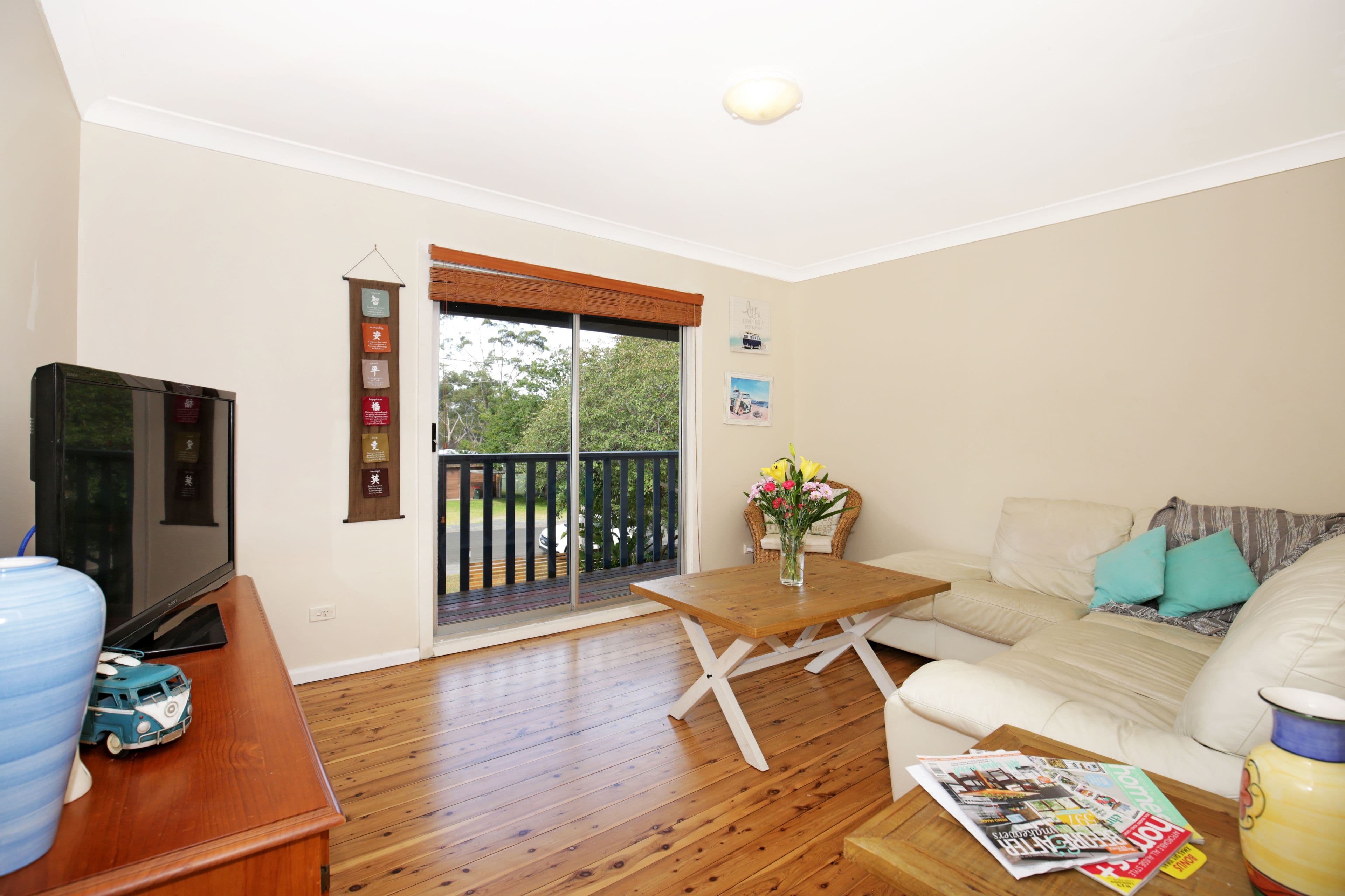 27 Dods Street, Brunswick - Thumbnail 5