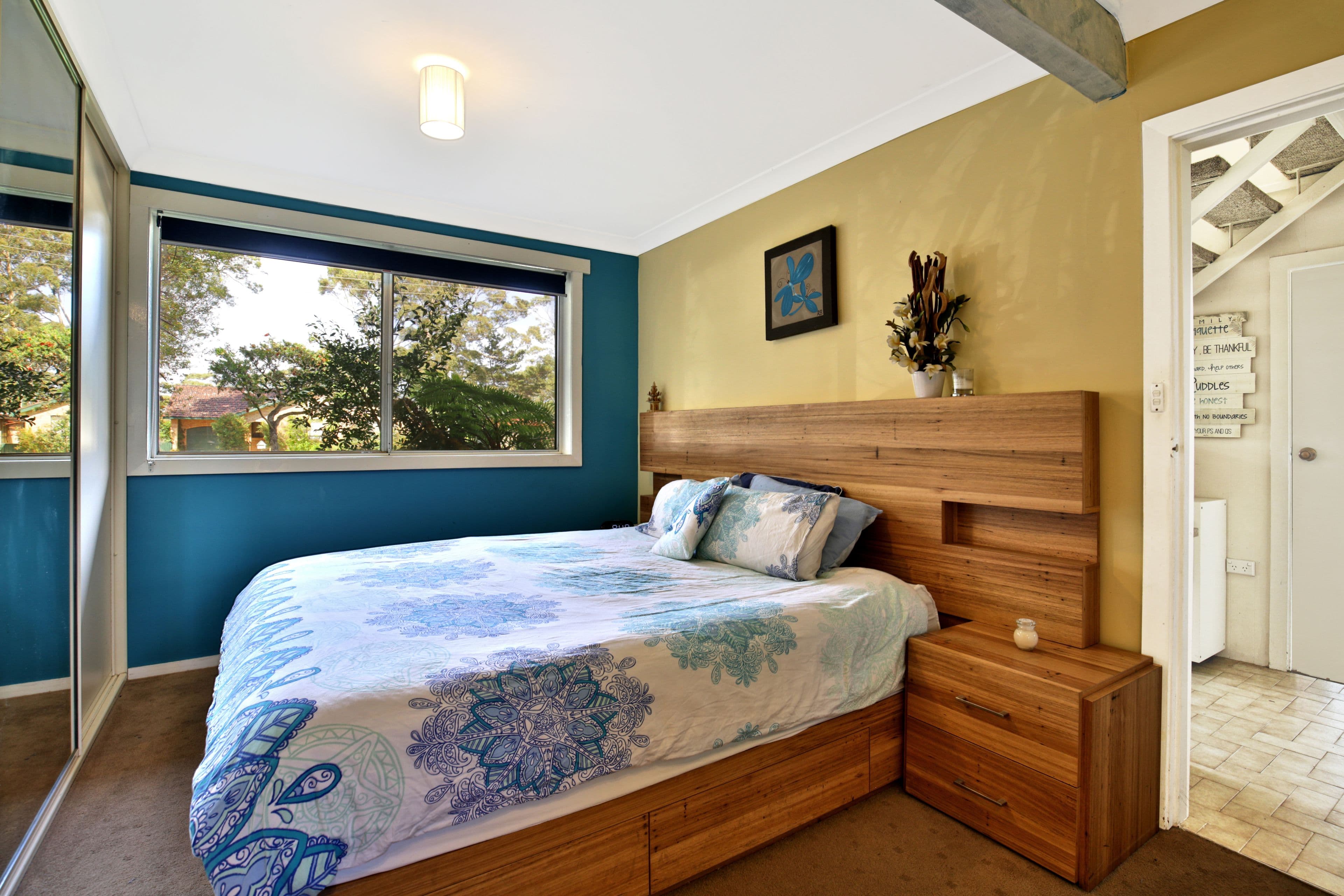 27 Dods Street, Brunswick - Thumbnail 6