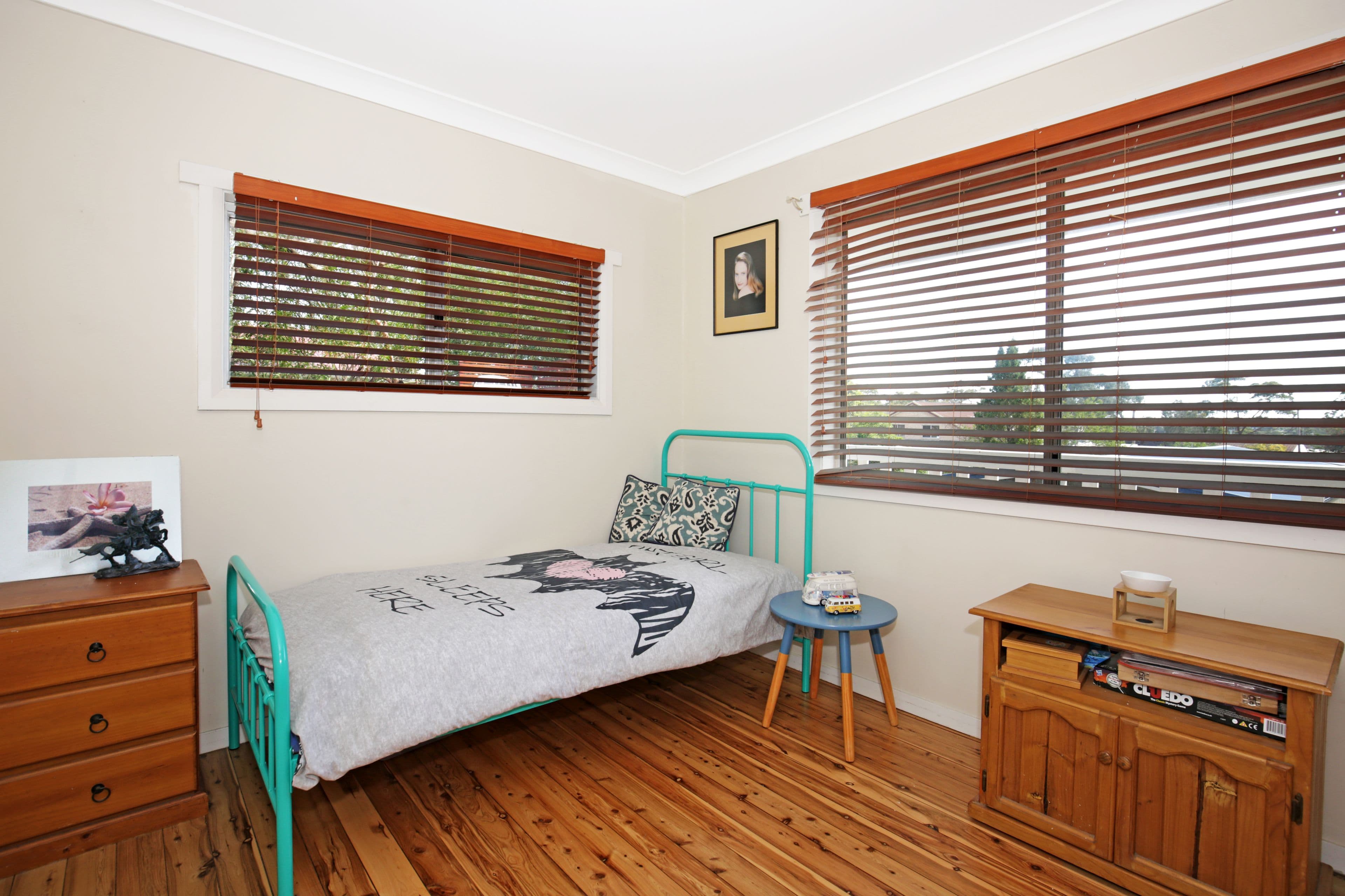27 Dods Street, Brunswick - Thumbnail 7