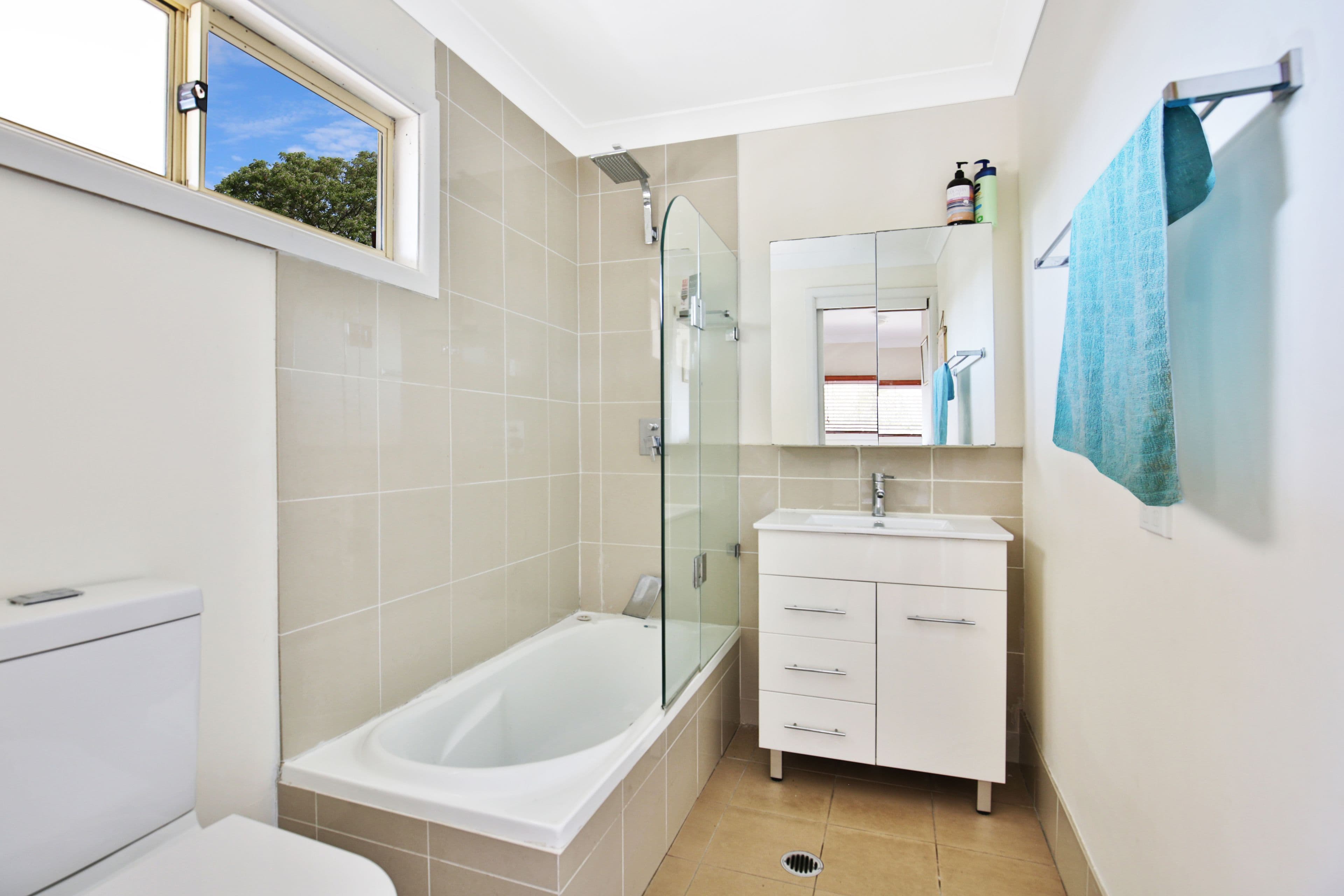 27 Dods Street, Brunswick - Thumbnail 8