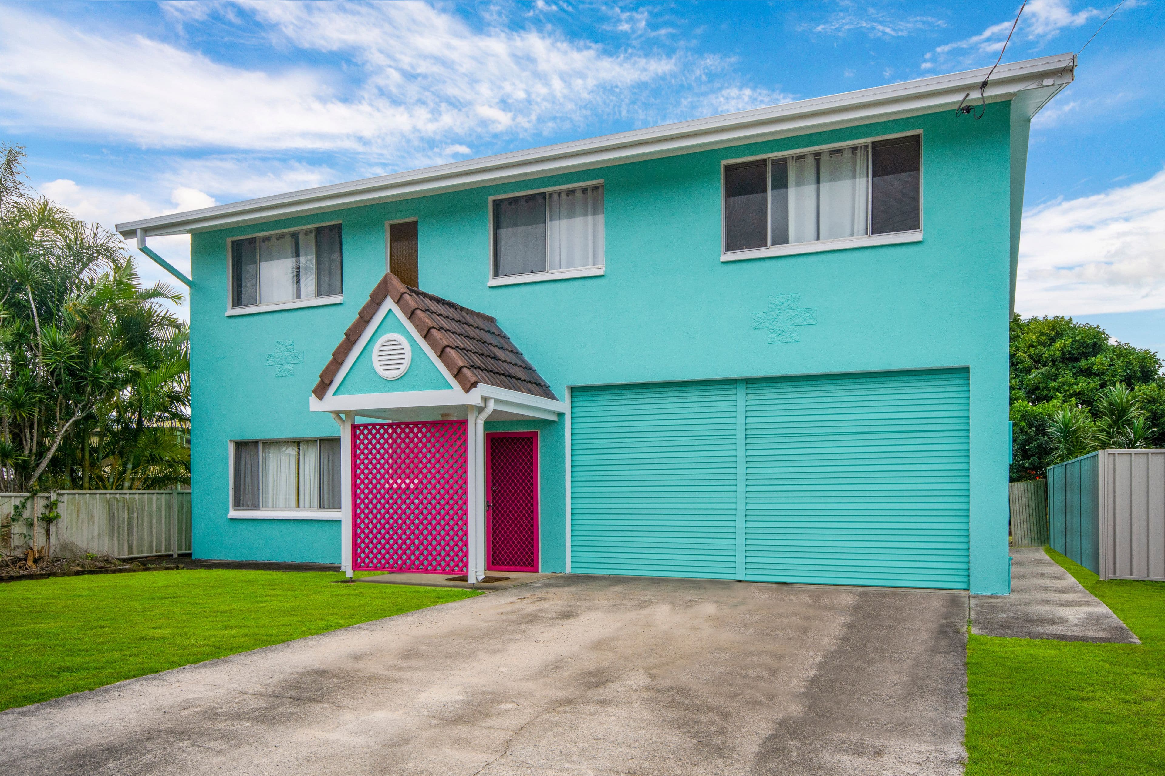 1 Susan Street, Yamba - Image 1
