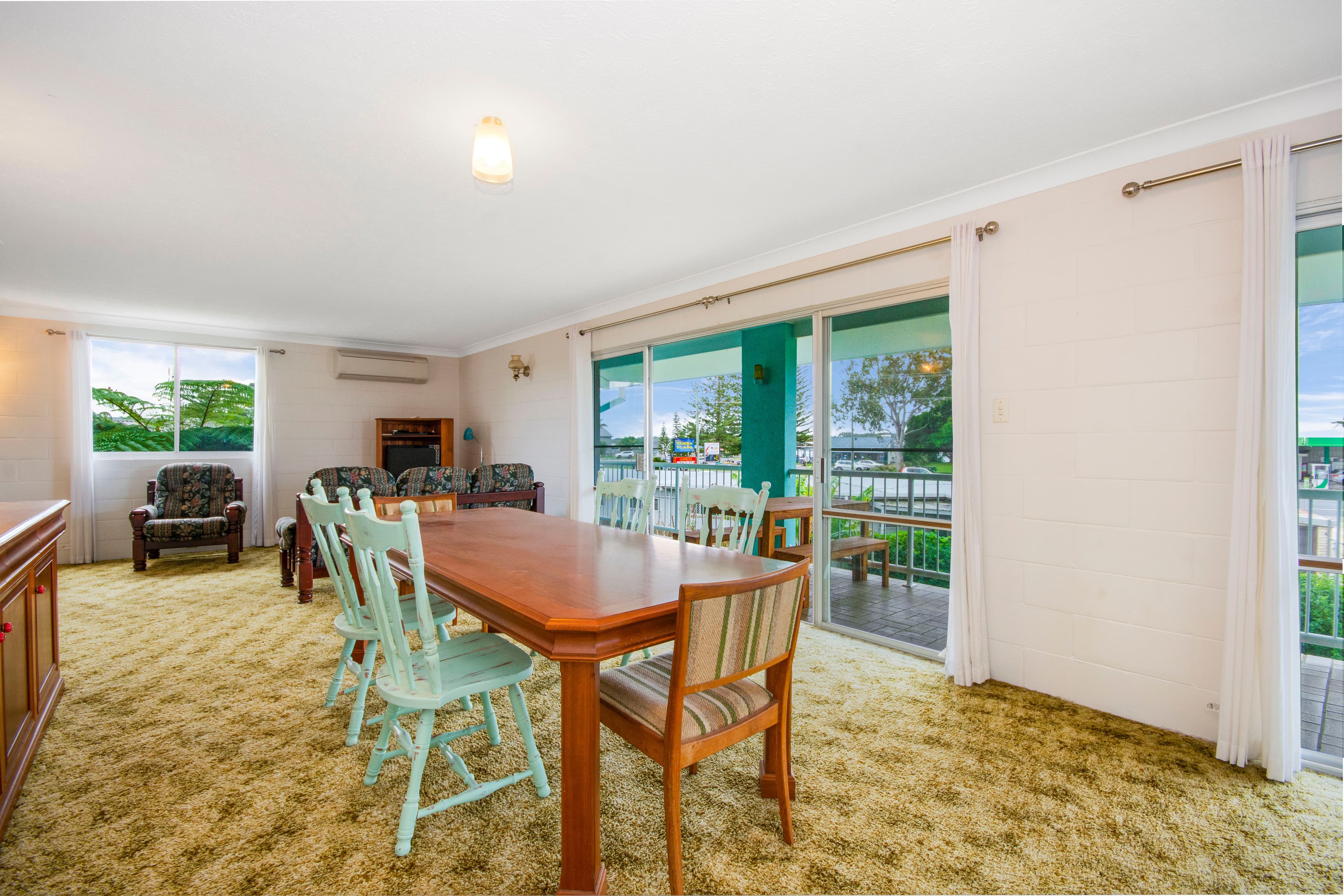 1 Susan Street, Yamba - Thumbnail 2
