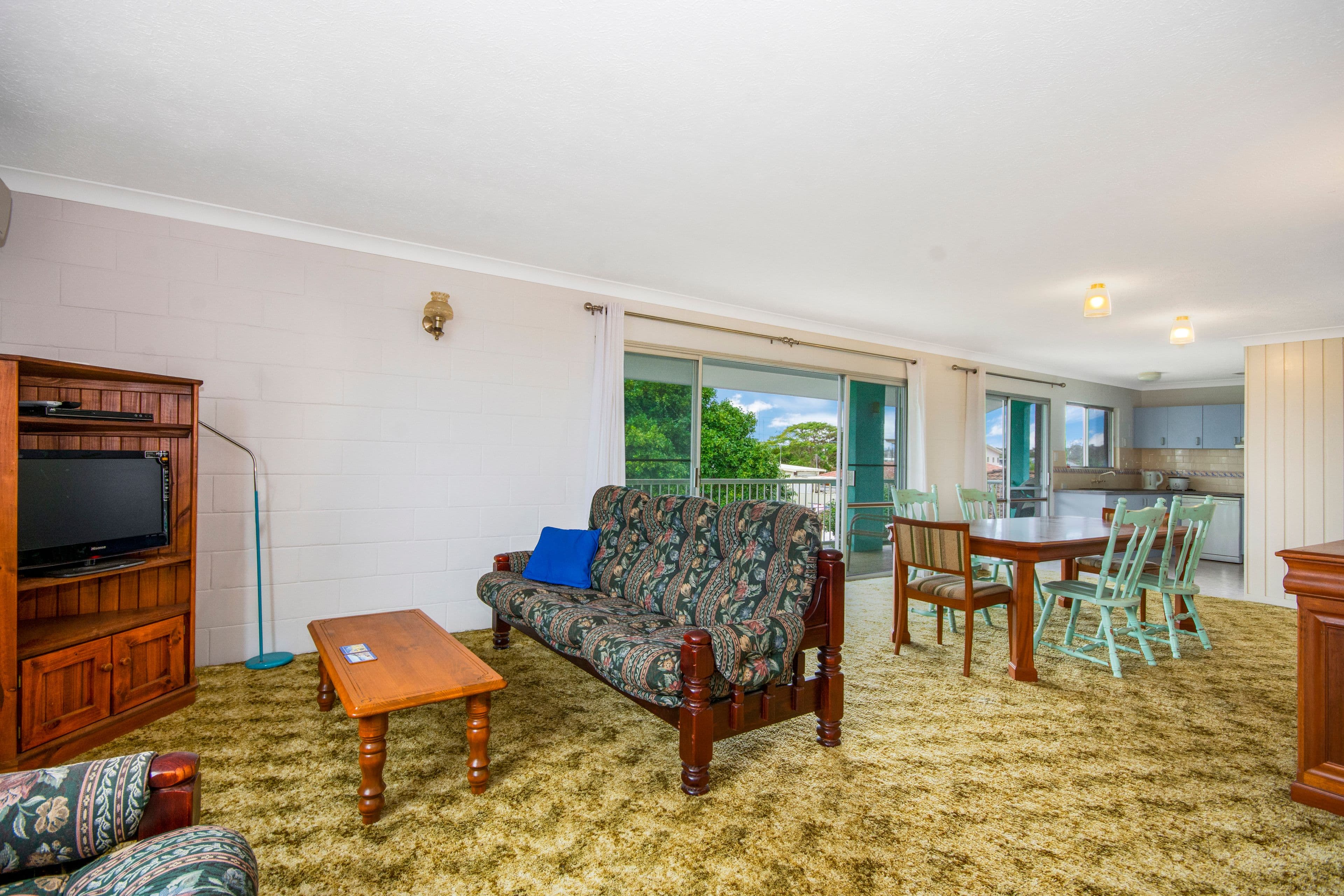 1 Susan Street, Yamba - Thumbnail 3
