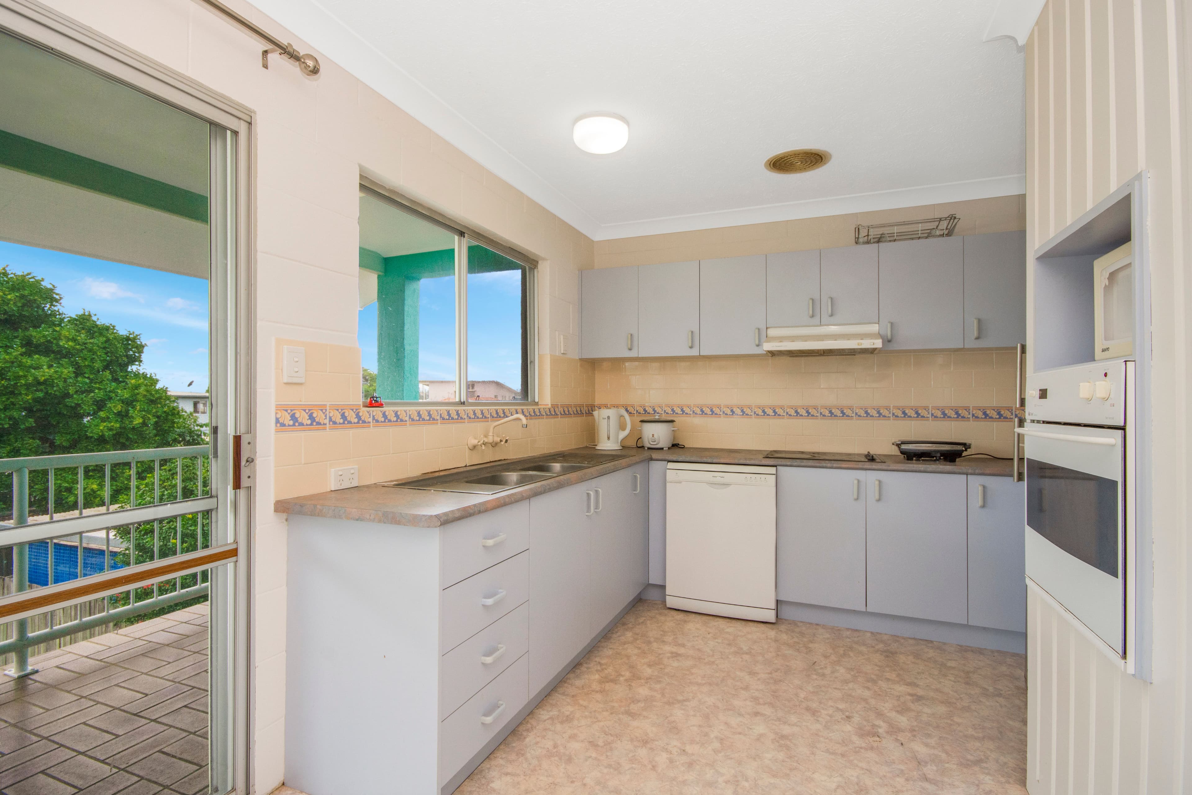 1 Susan Street, Yamba - Thumbnail 4