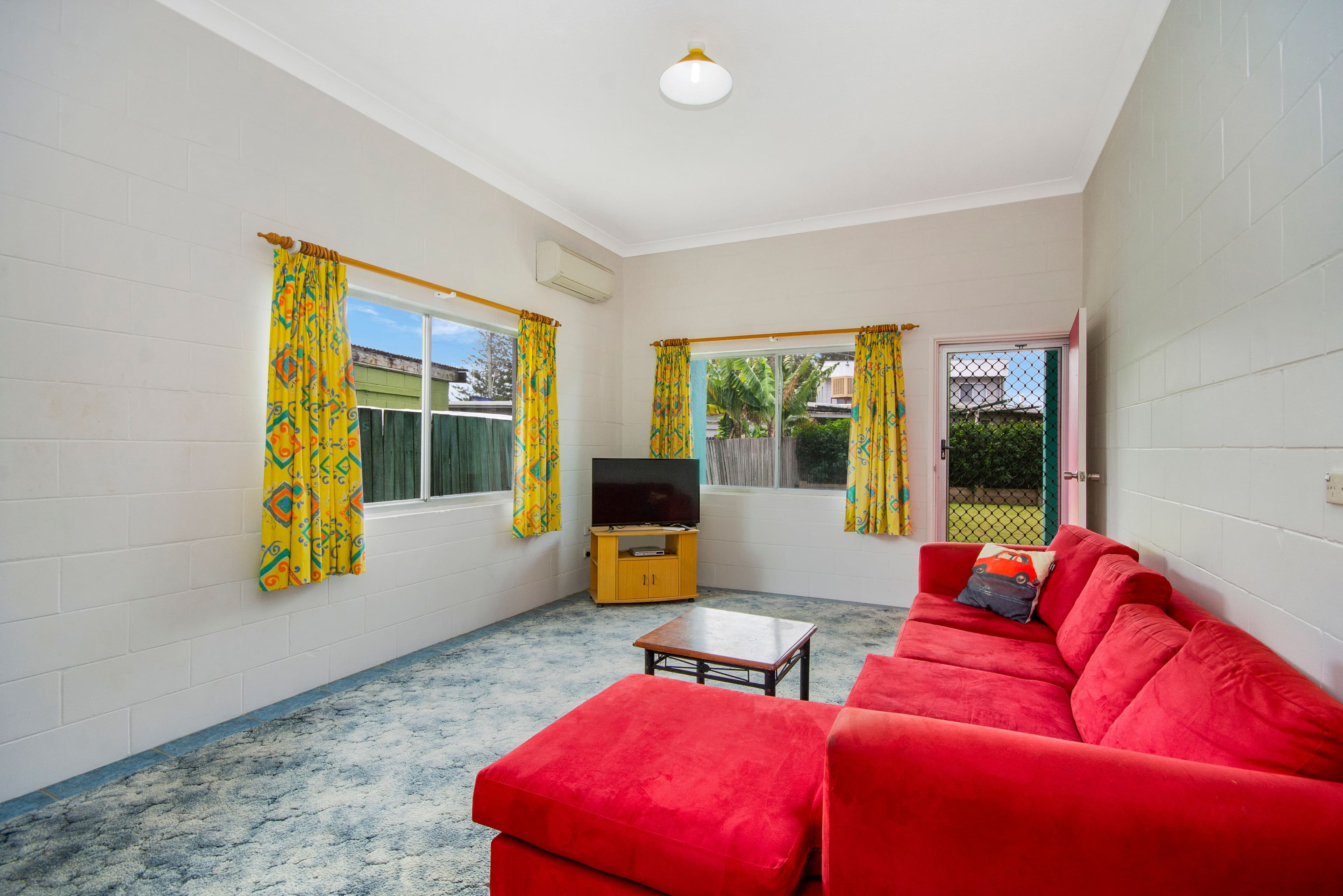 1 Susan Street, Yamba - Thumbnail 5