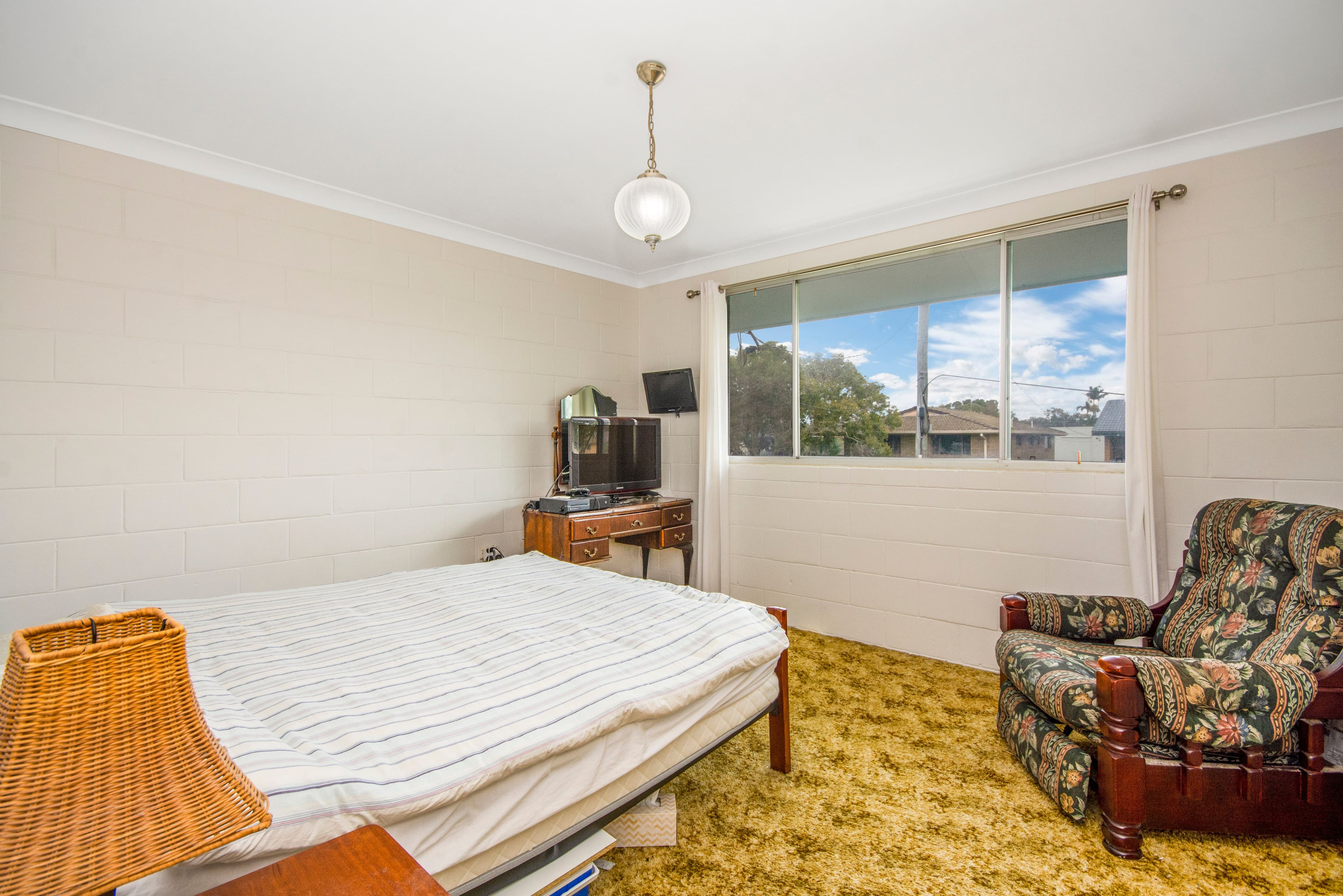 1 Susan Street, Yamba - Thumbnail 6