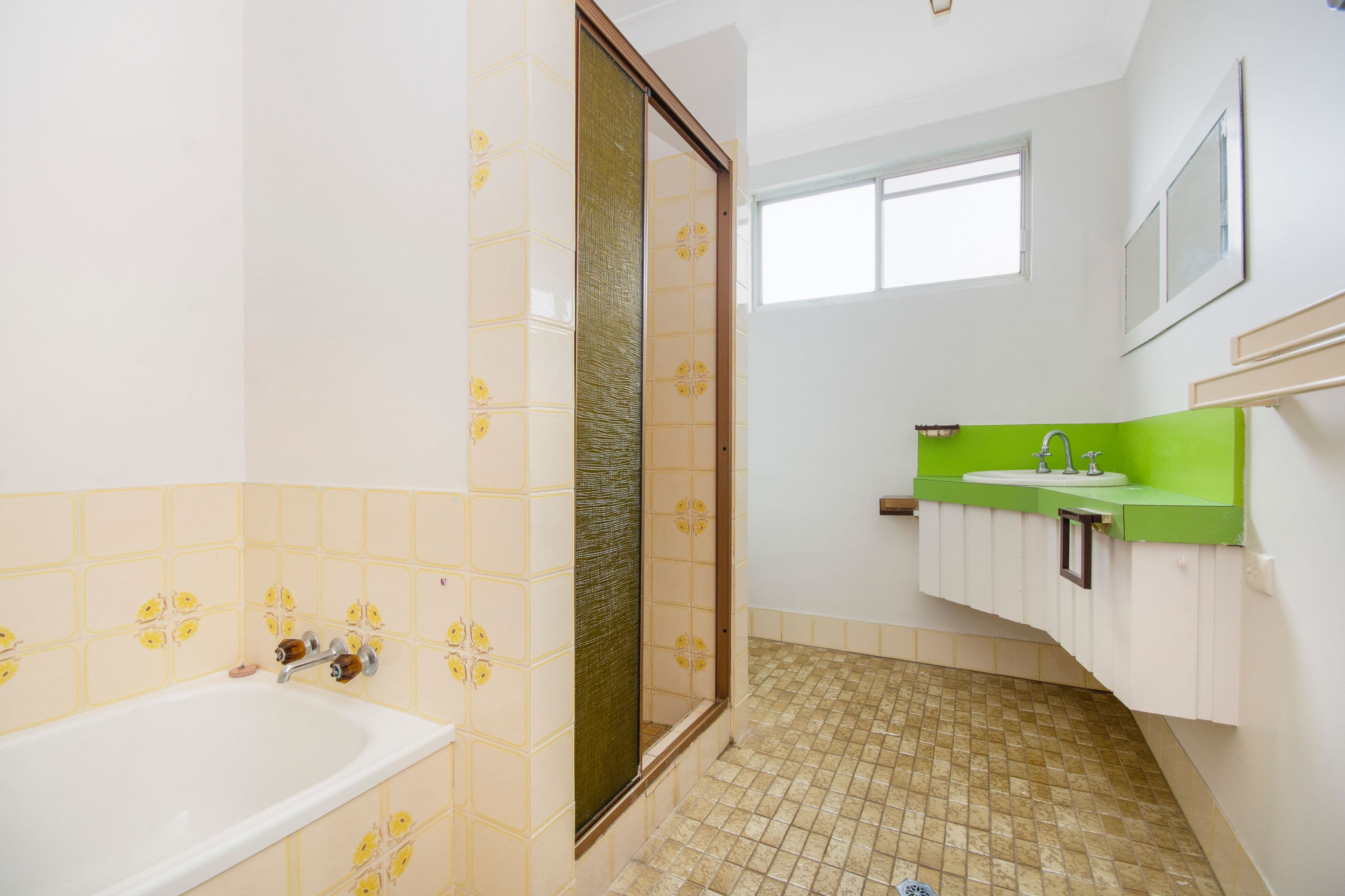 1 Susan Street, Yamba - Thumbnail 7