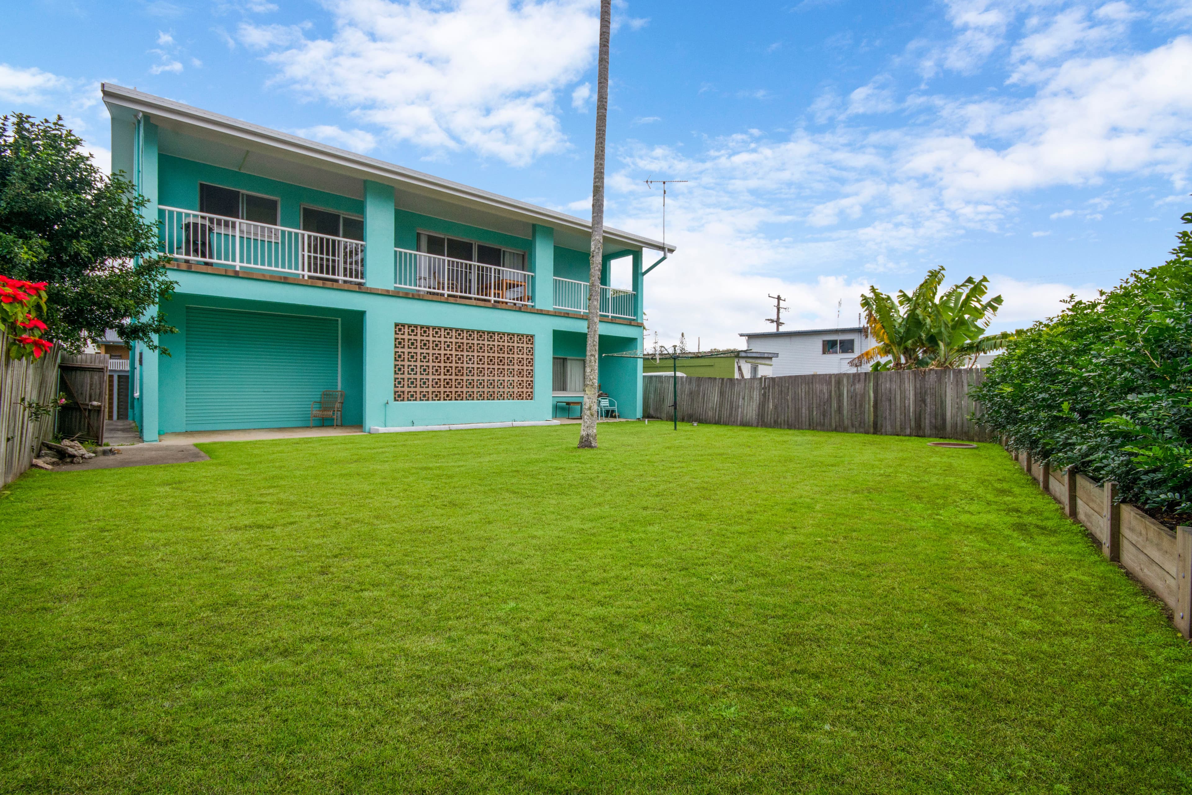 1 Susan Street, Yamba - Thumbnail 8