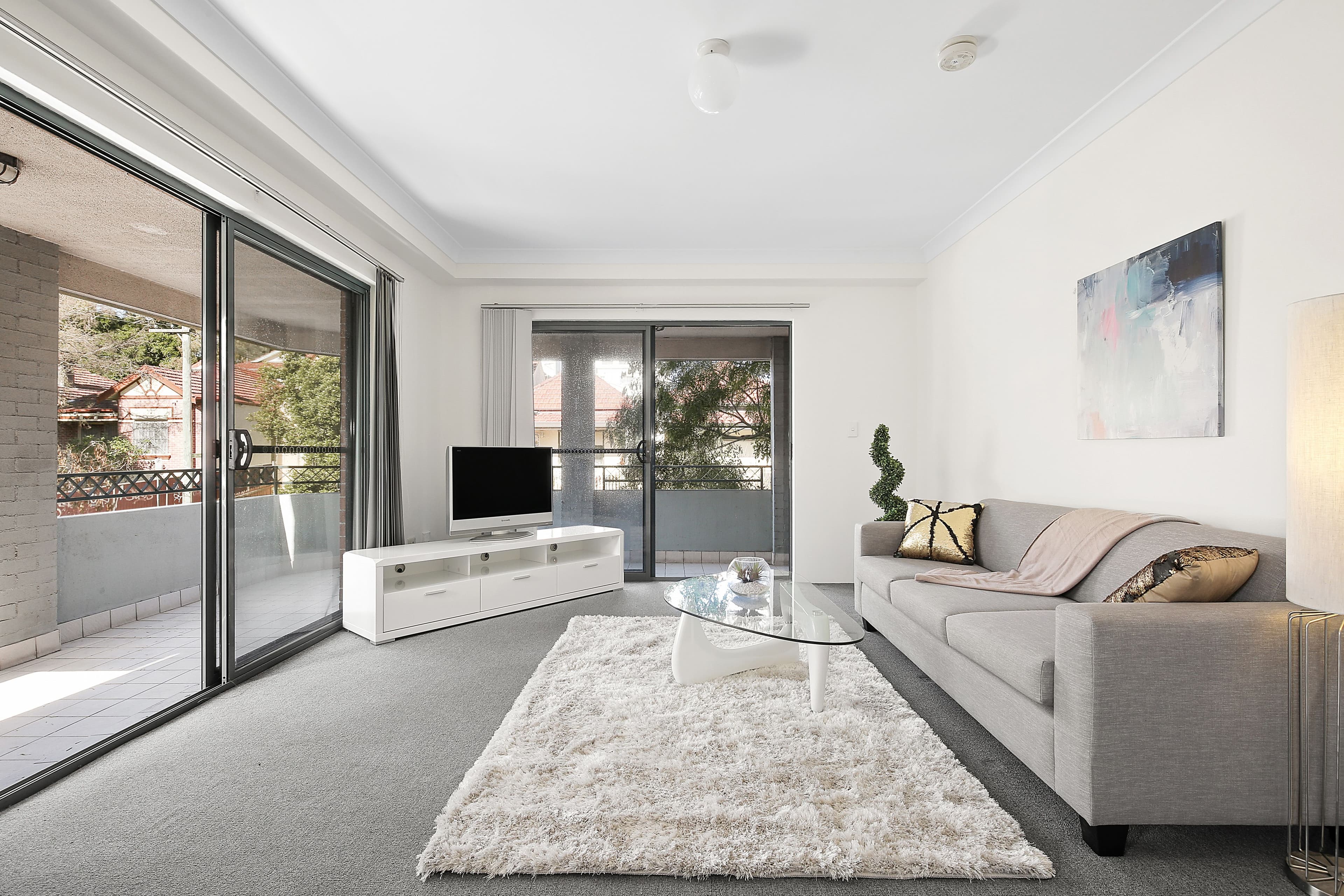 16 Sadlier Crescent, Petersham NSW 2049, Petersham - Image 1