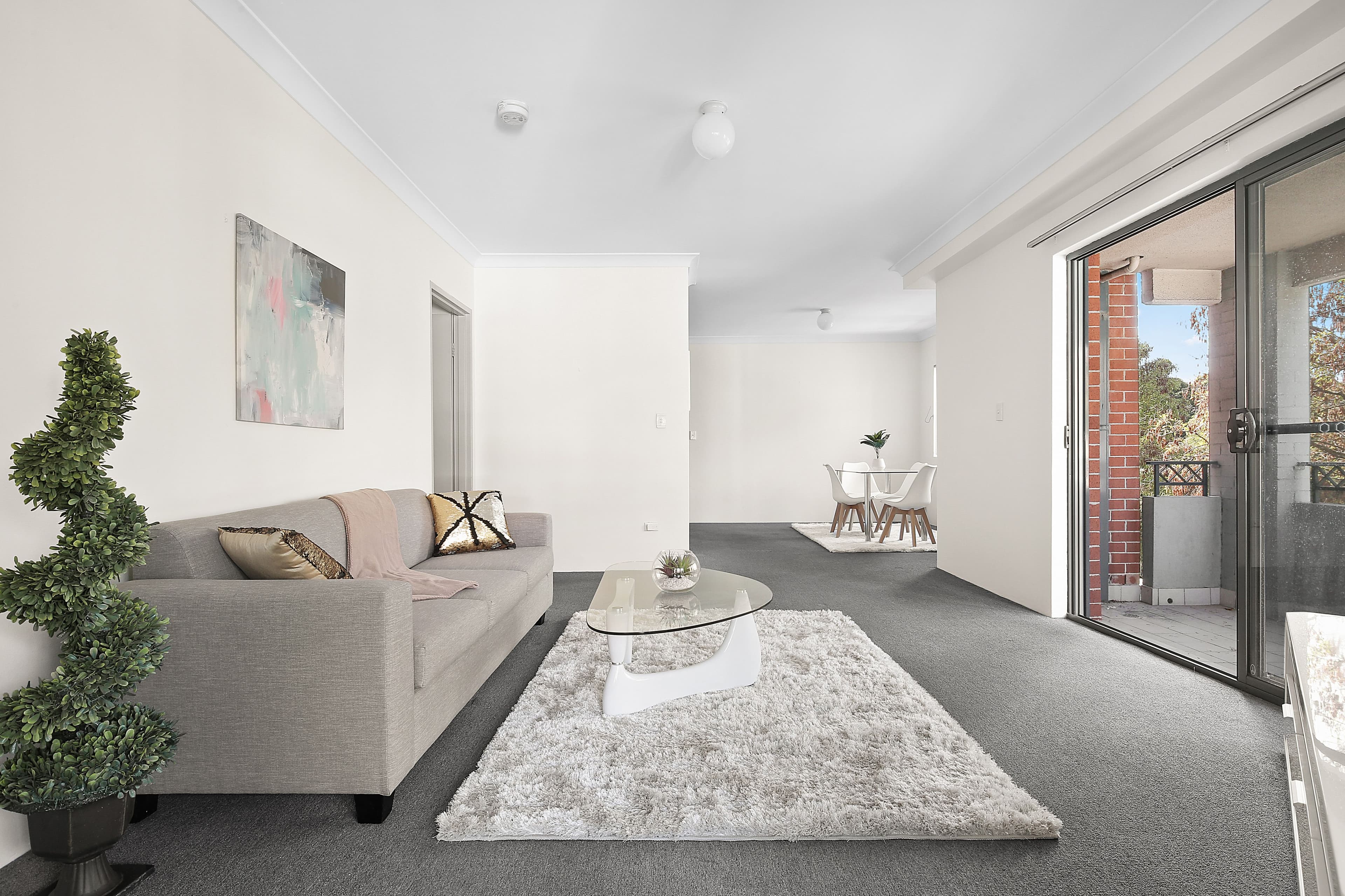 16 Sadlier Crescent, Petersham NSW 2049, Petersham - Thumbnail 2