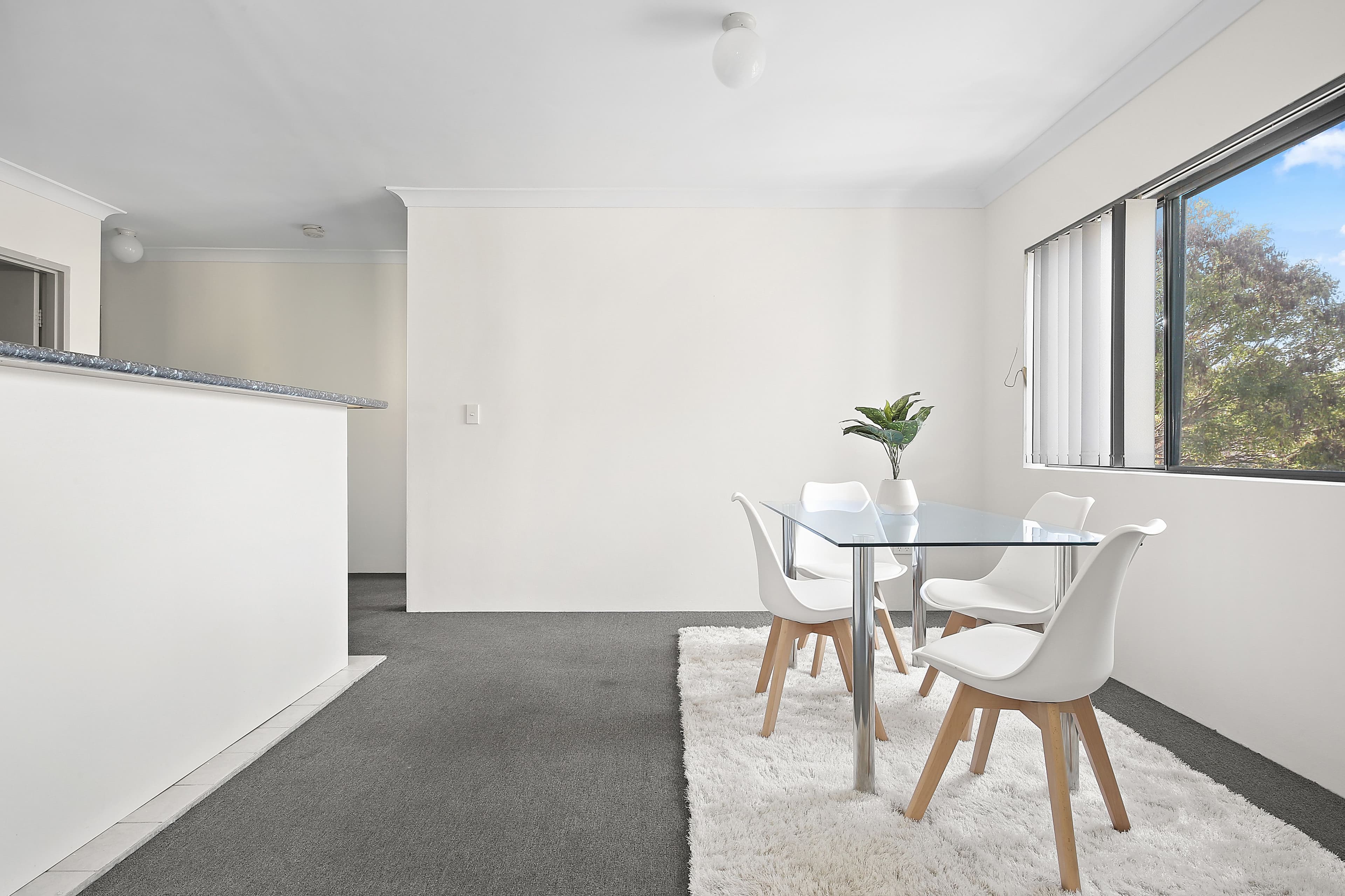 16 Sadlier Crescent, Petersham NSW 2049, Petersham - Thumbnail 3