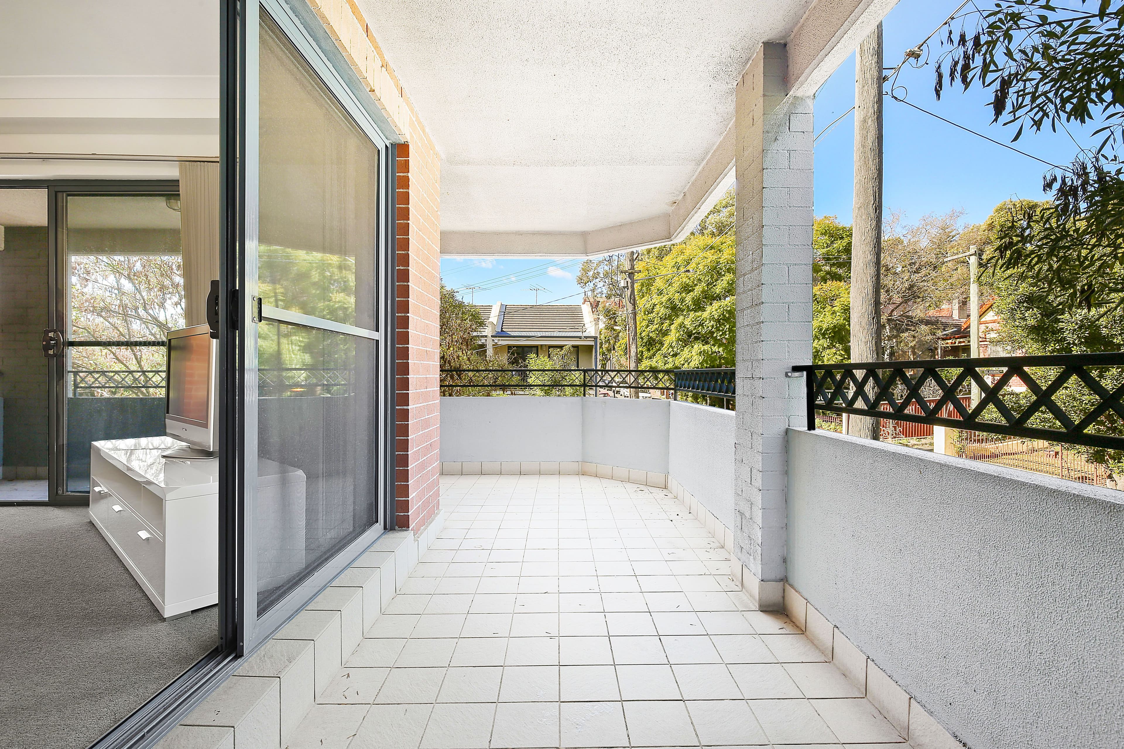 16 Sadlier Crescent, Petersham NSW 2049, Petersham - Thumbnail 4