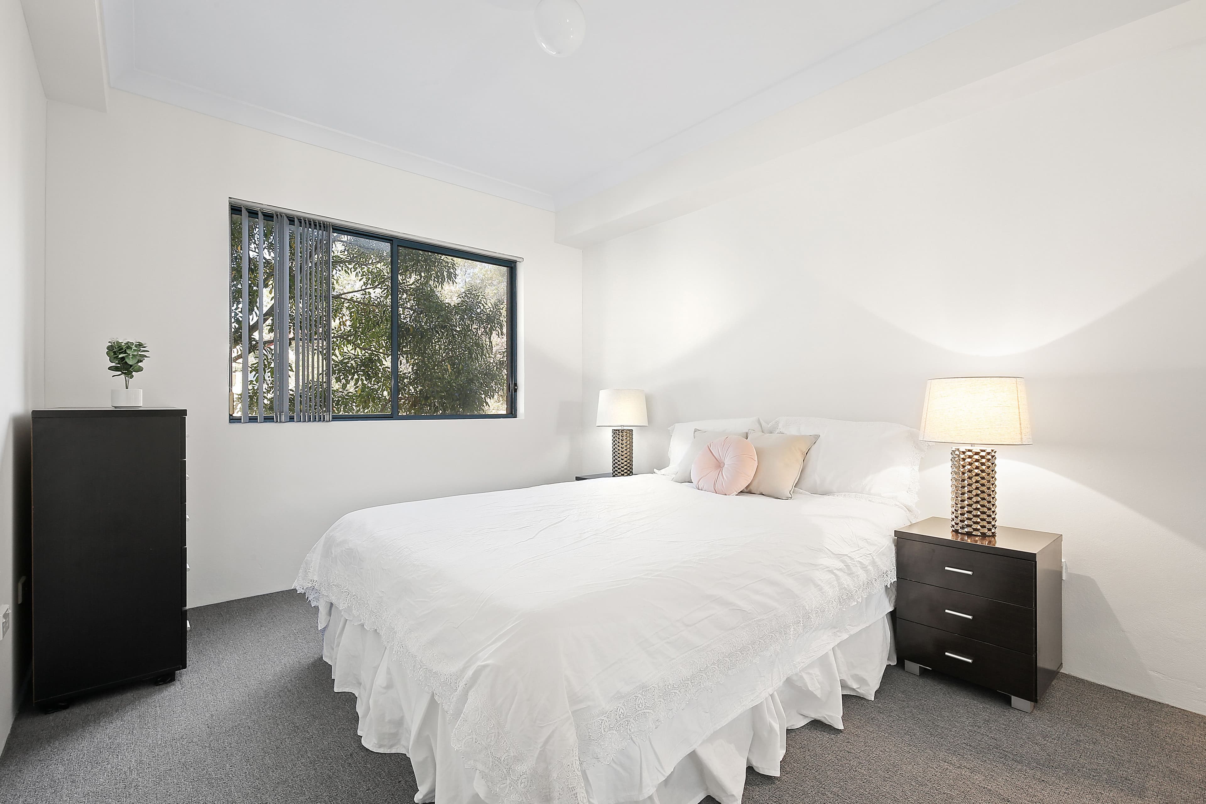 16 Sadlier Crescent, Petersham NSW 2049, Petersham - Thumbnail 6