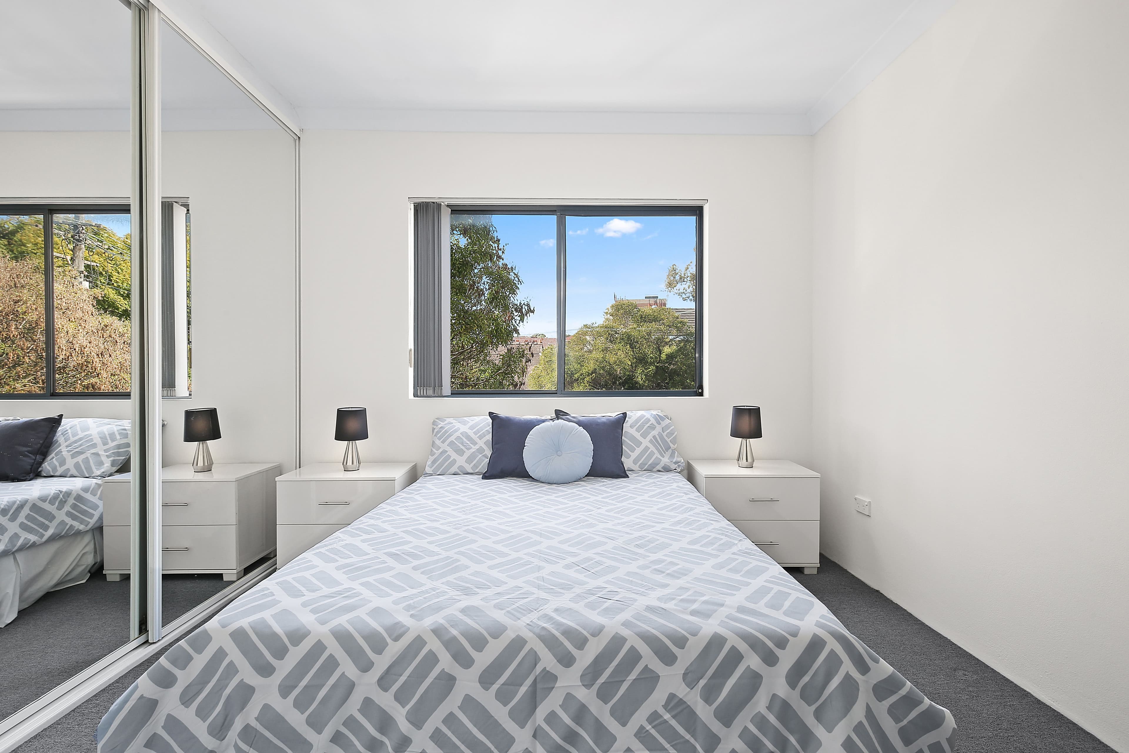 16 Sadlier Crescent, Petersham NSW 2049, Petersham - Thumbnail 7