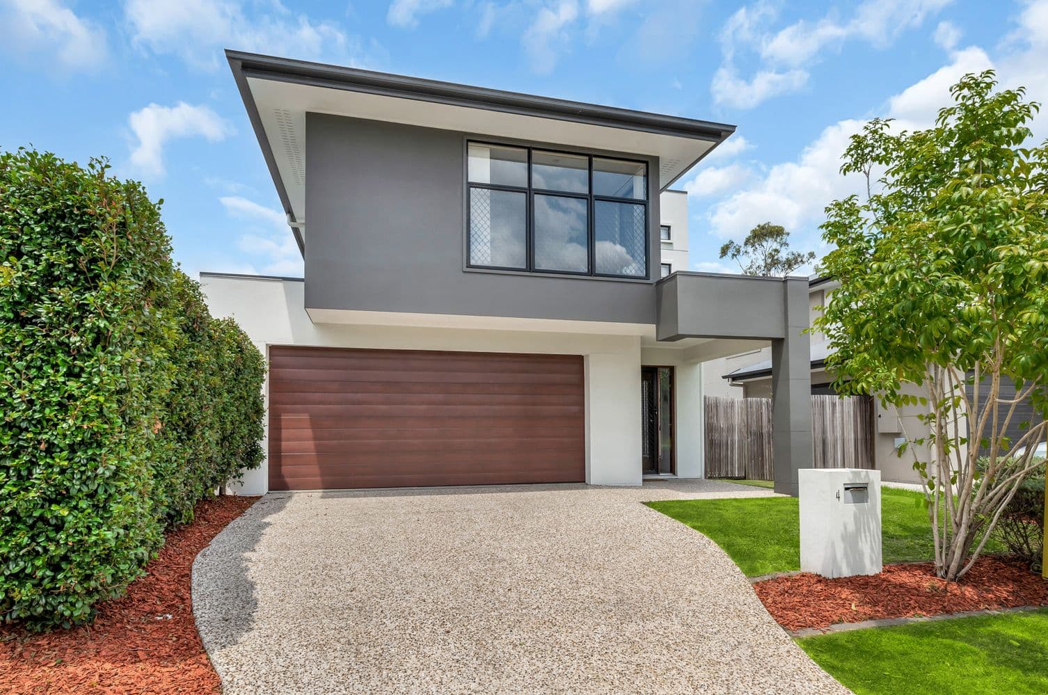 4 Paluma Crescent, Pimpama QLD 4209, Pimpama - Image 1