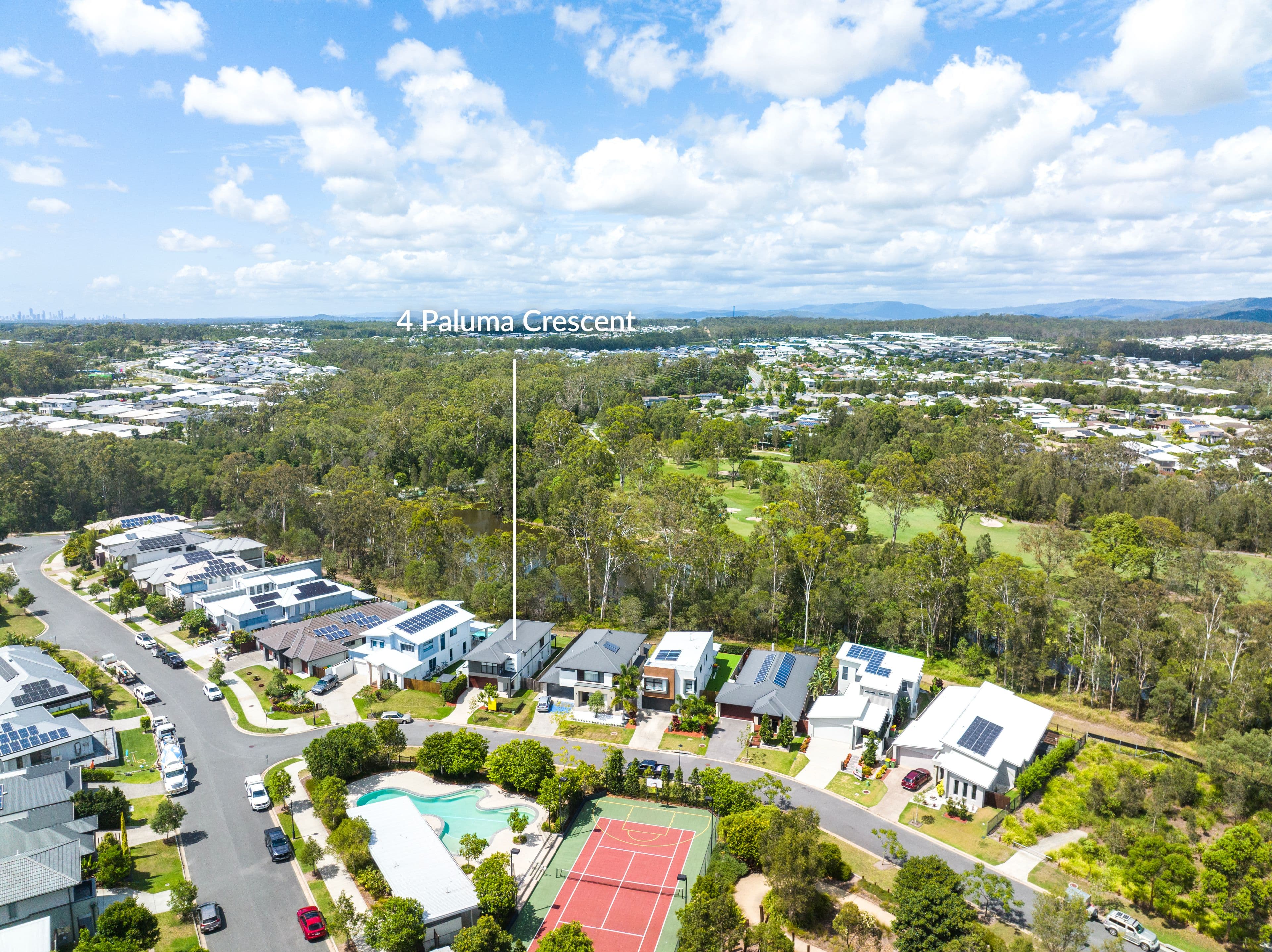 4 Paluma Crescent, Pimpama QLD 4209, Pimpama - Thumbnail 3