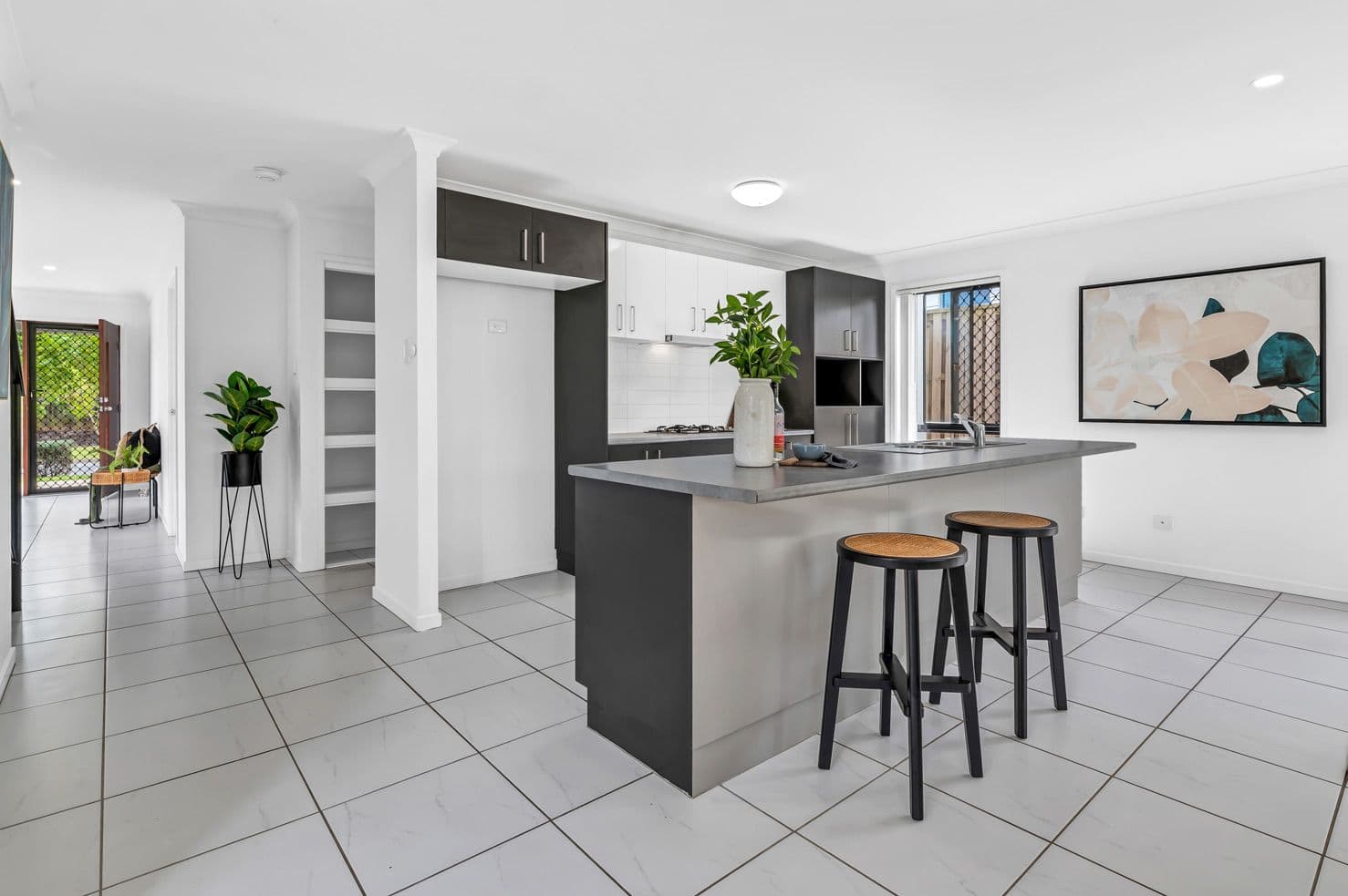 4 Paluma Crescent, Pimpama QLD 4209, Pimpama - Thumbnail 6
