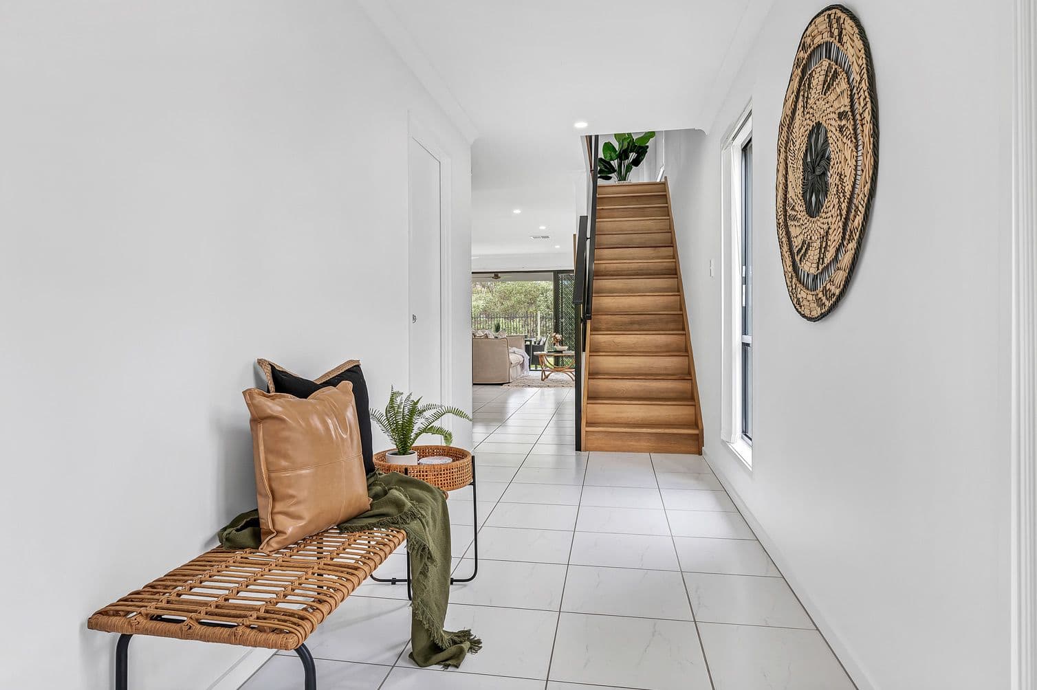 4 Paluma Crescent, Pimpama QLD 4209, Pimpama - Thumbnail 7