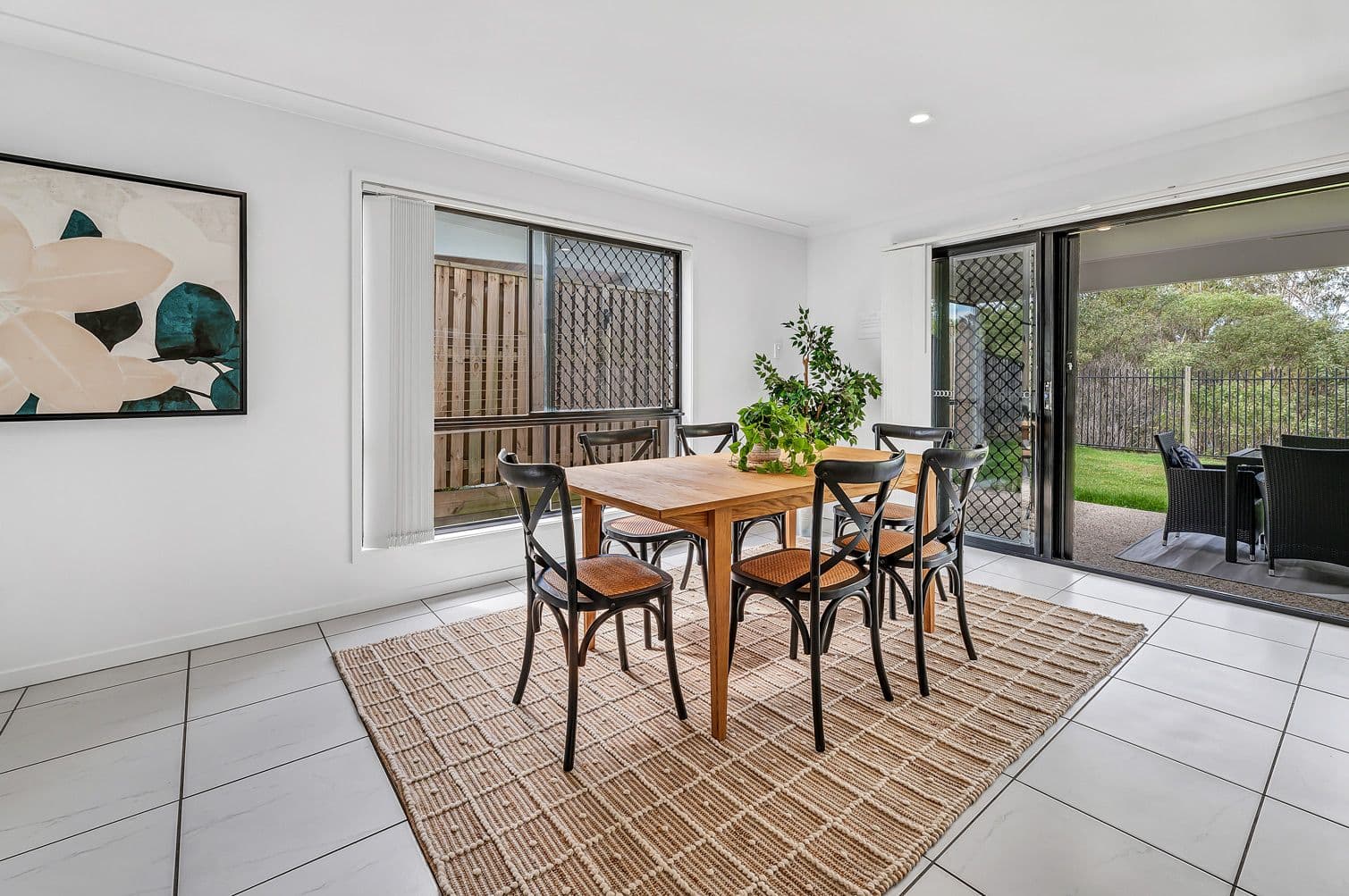 4 Paluma Crescent, Pimpama QLD 4209, Pimpama - Thumbnail 8