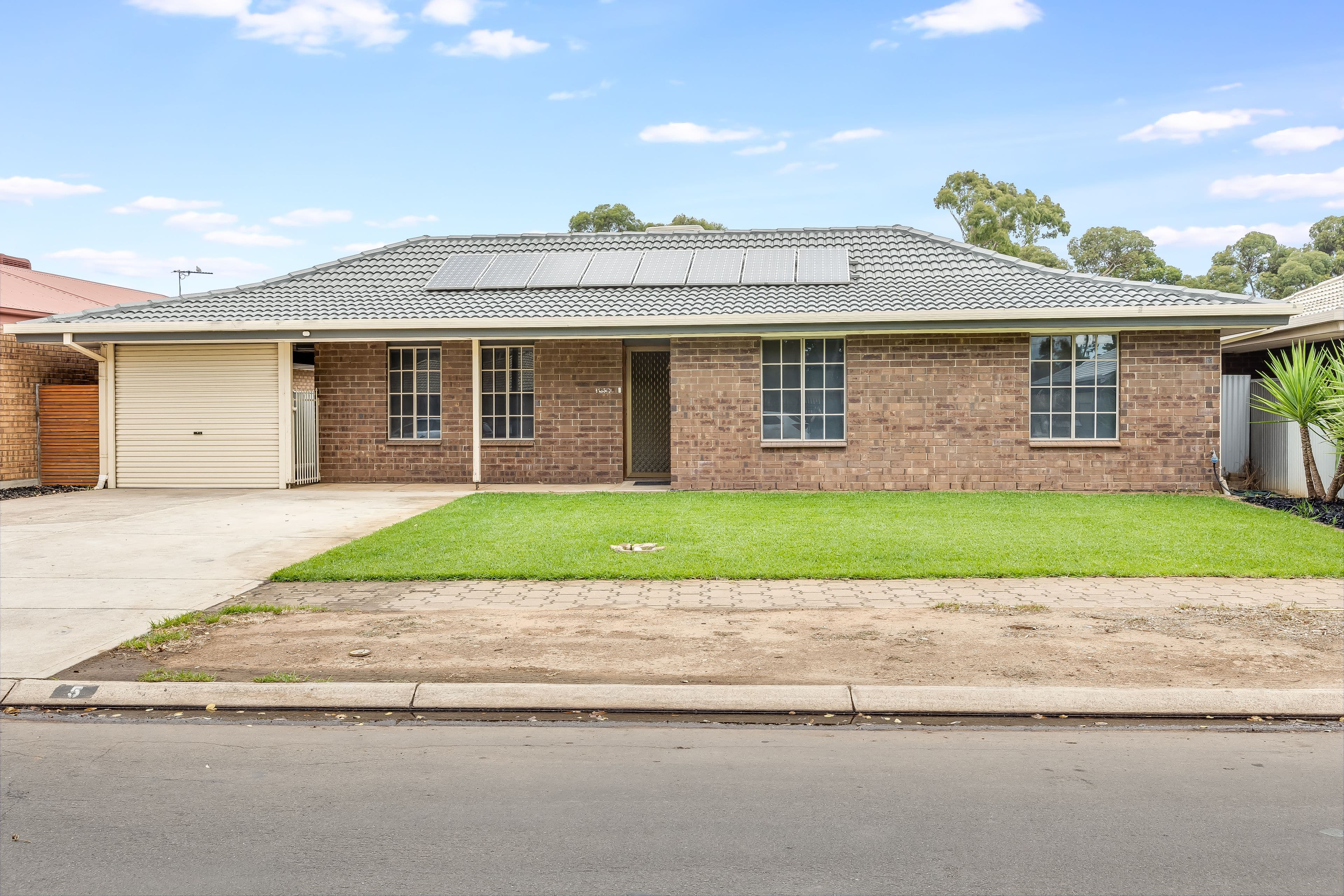 5 Lukin Avenue, Paralowie SA 5108, Paralowie - Image 1