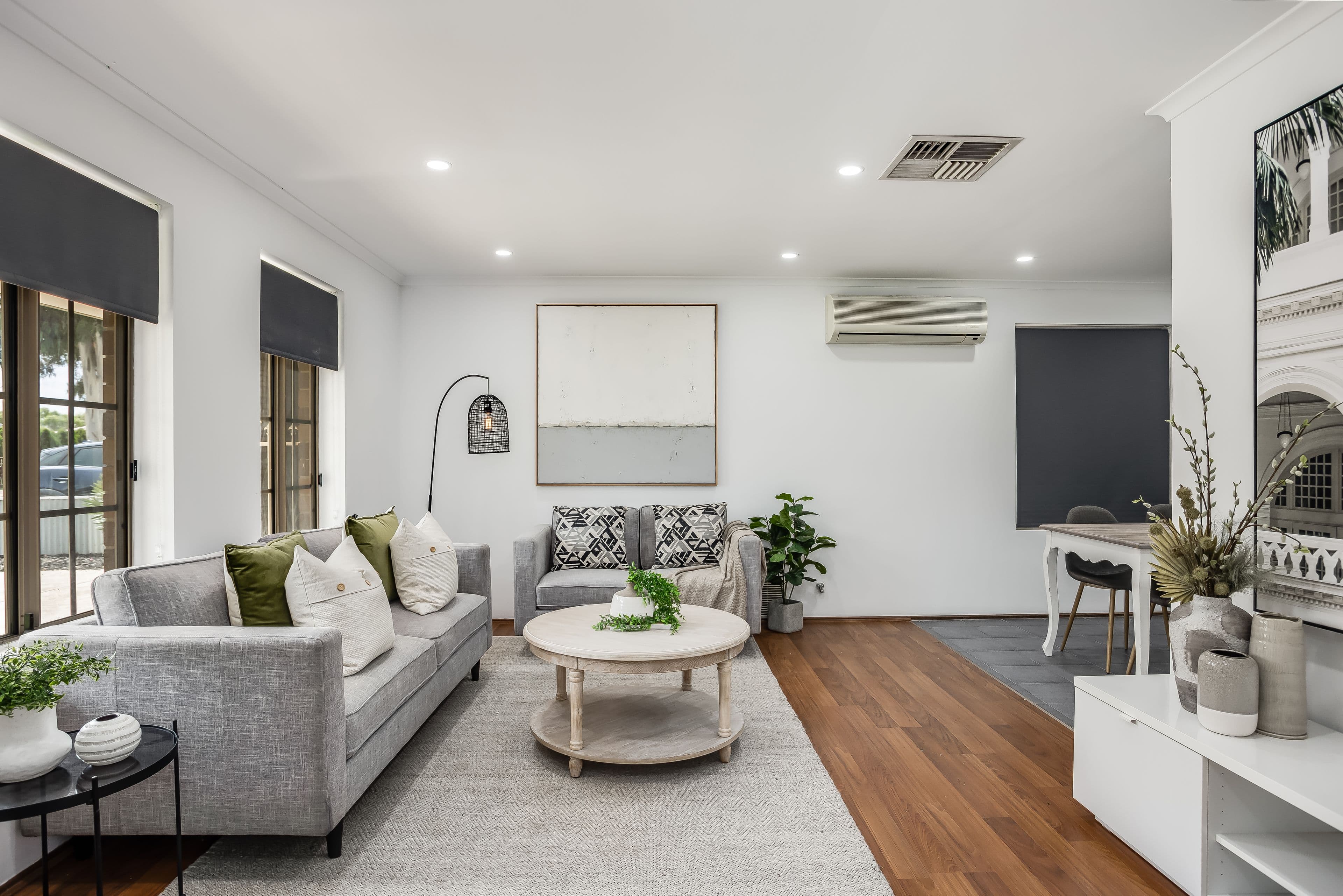 5 Lukin Avenue, Paralowie SA 5108, Paralowie - Thumbnail 2