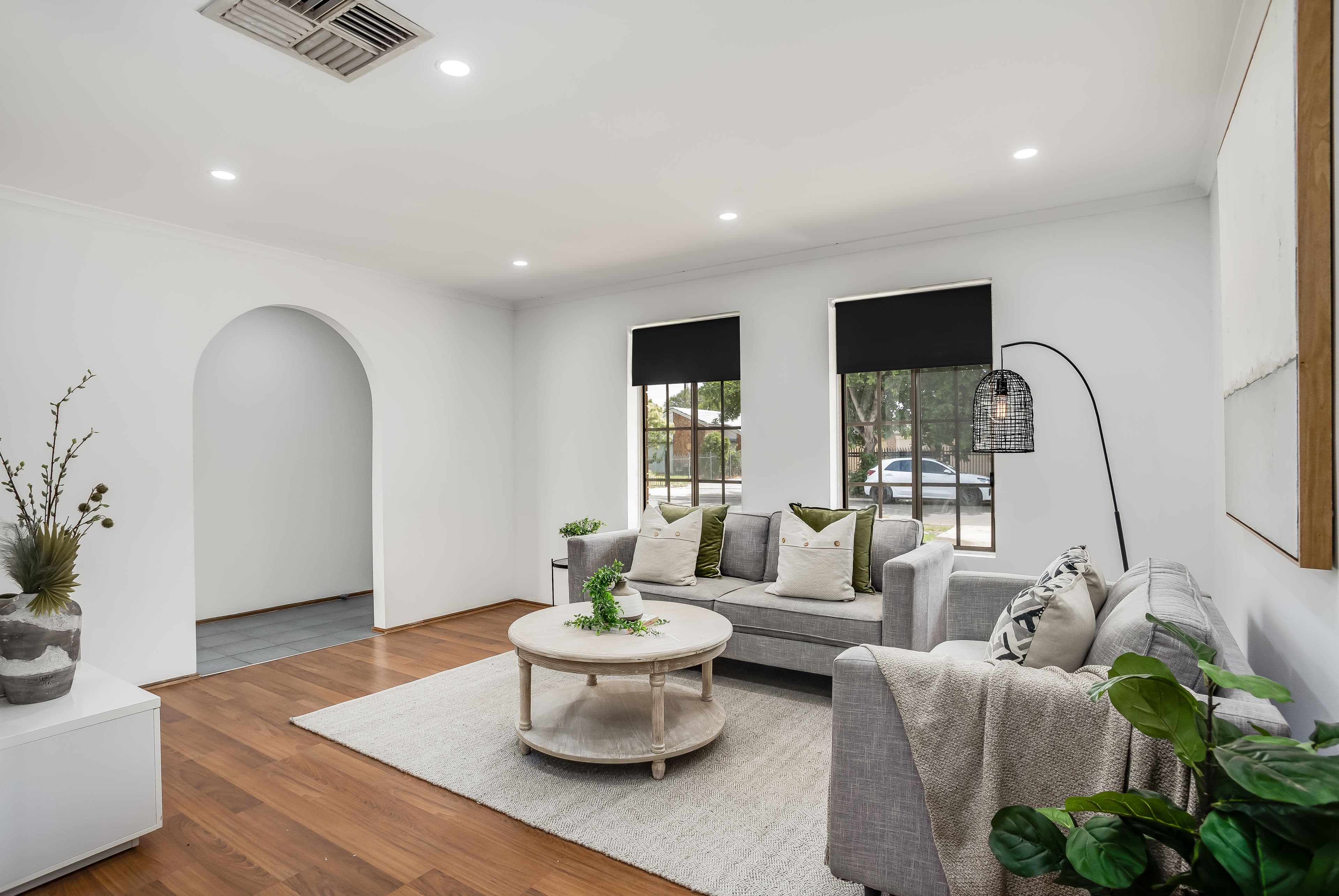 5 Lukin Avenue, Paralowie SA 5108, Paralowie - Thumbnail 3