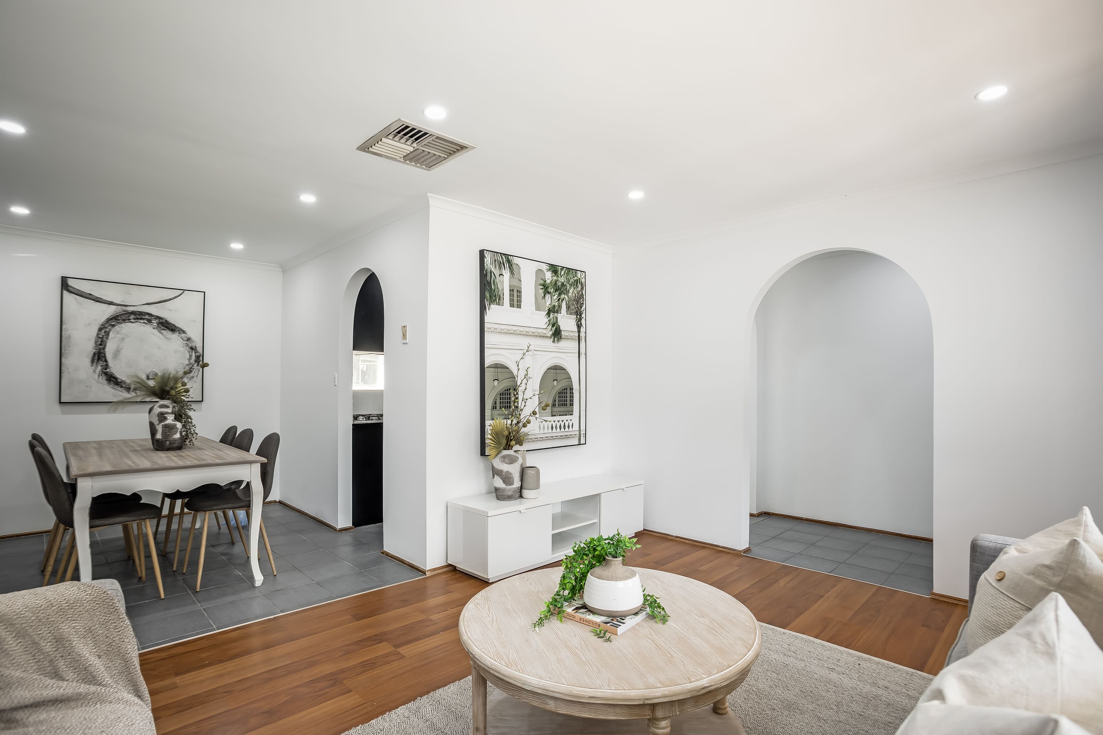 5 Lukin Avenue, Paralowie SA 5108, Paralowie - Thumbnail 5