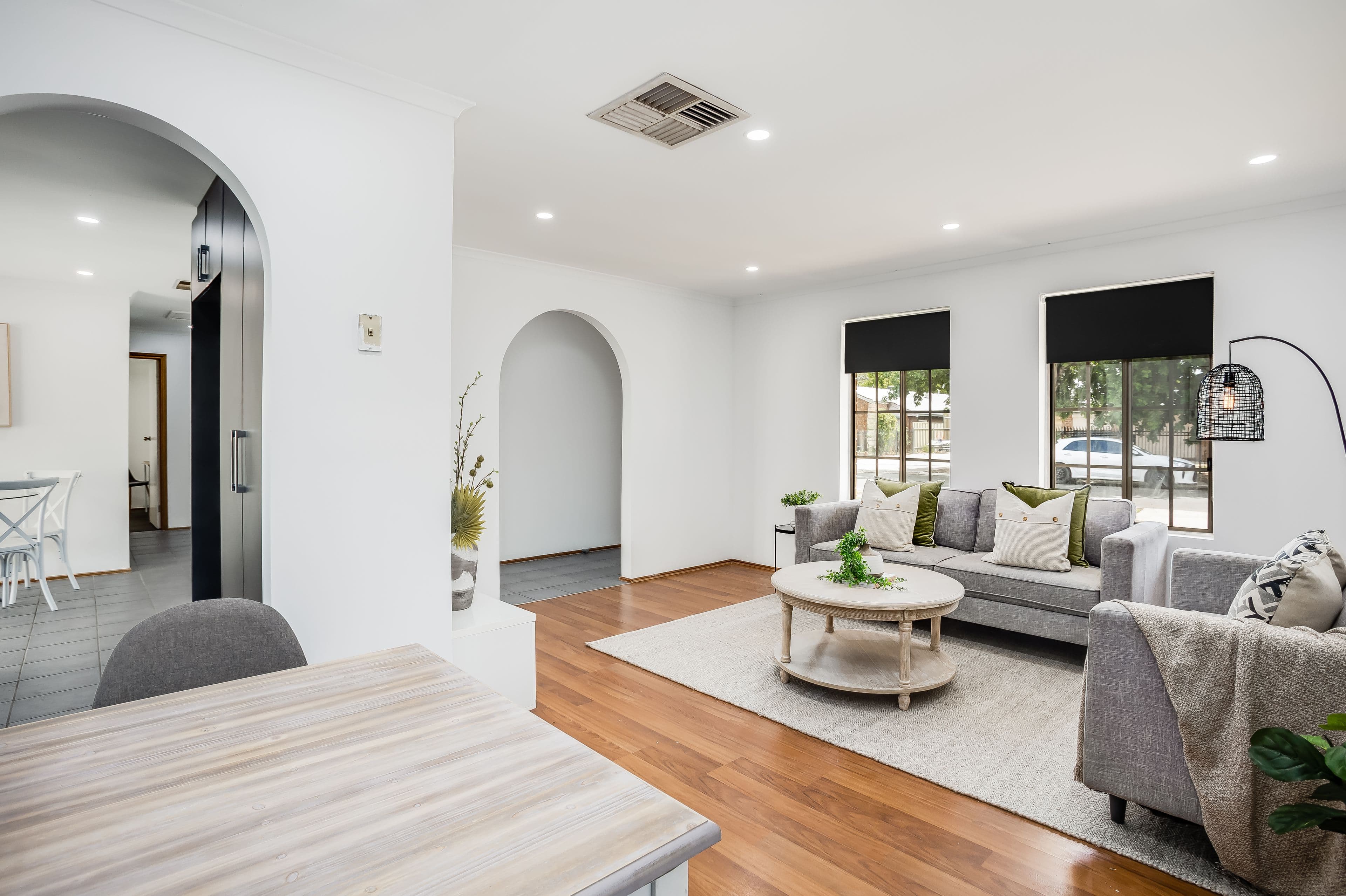 5 Lukin Avenue, Paralowie SA 5108, Paralowie - Thumbnail 6
