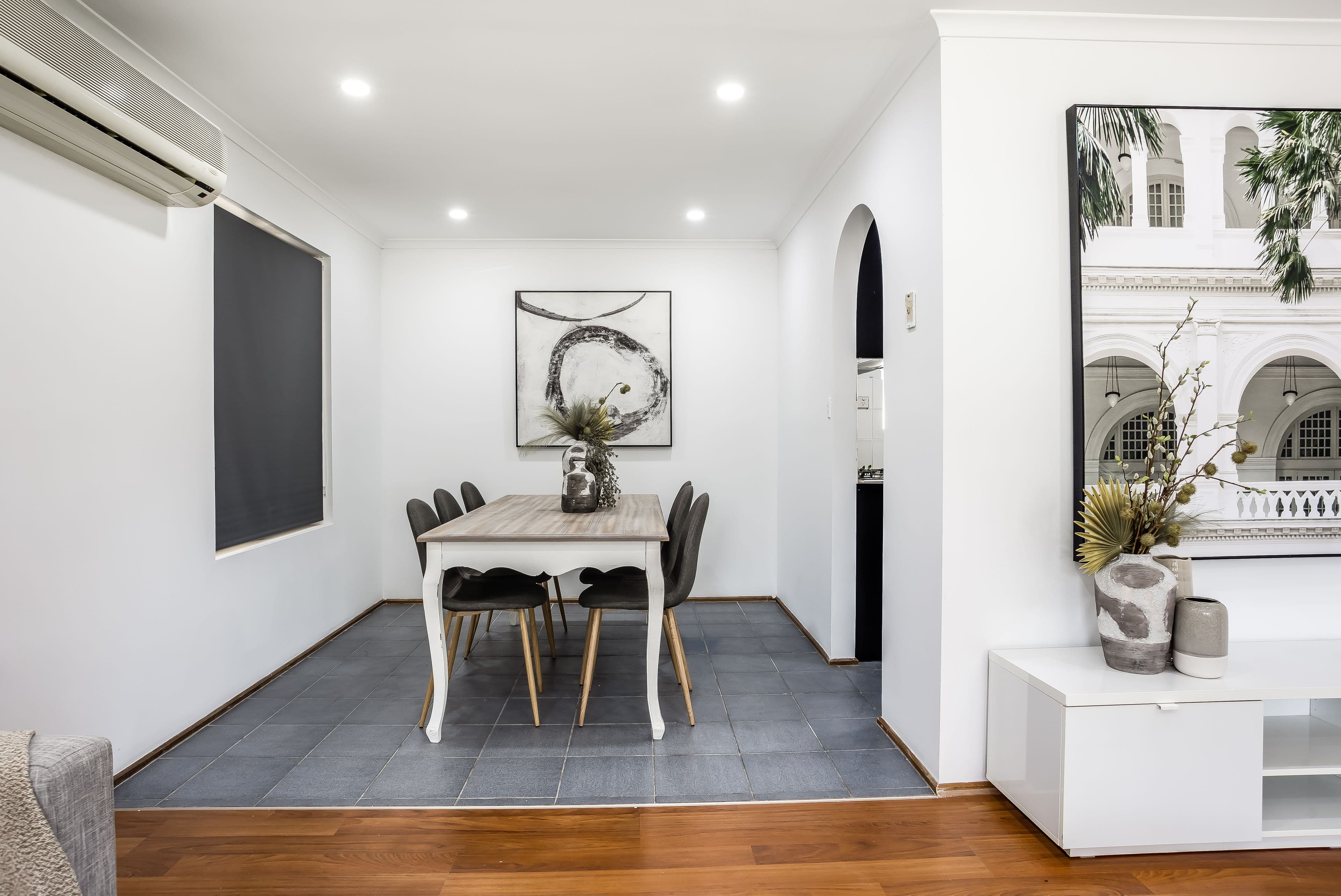5 Lukin Avenue, Paralowie SA 5108, Paralowie - Thumbnail 7