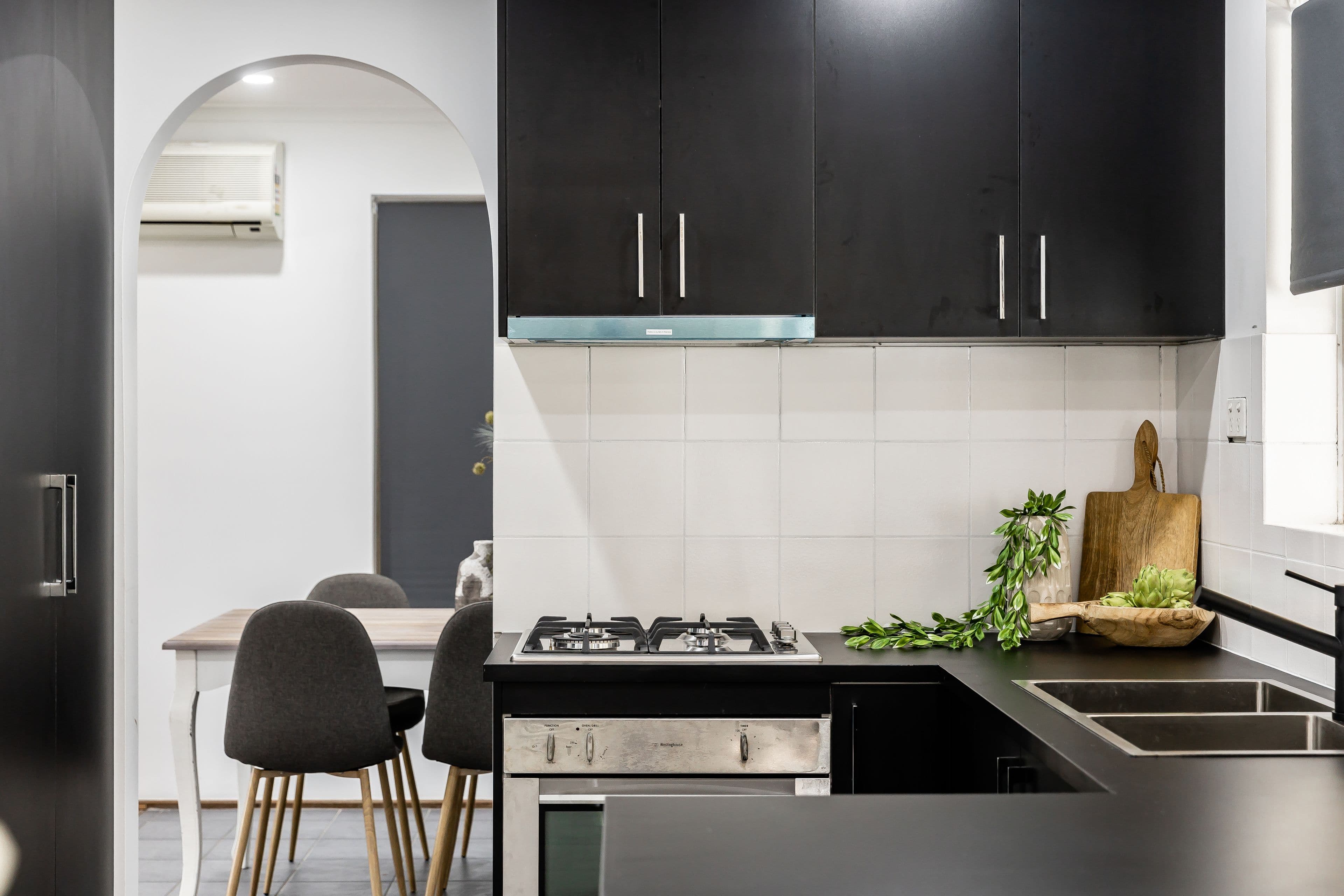 5 Lukin Avenue, Paralowie SA 5108, Paralowie - Thumbnail 8