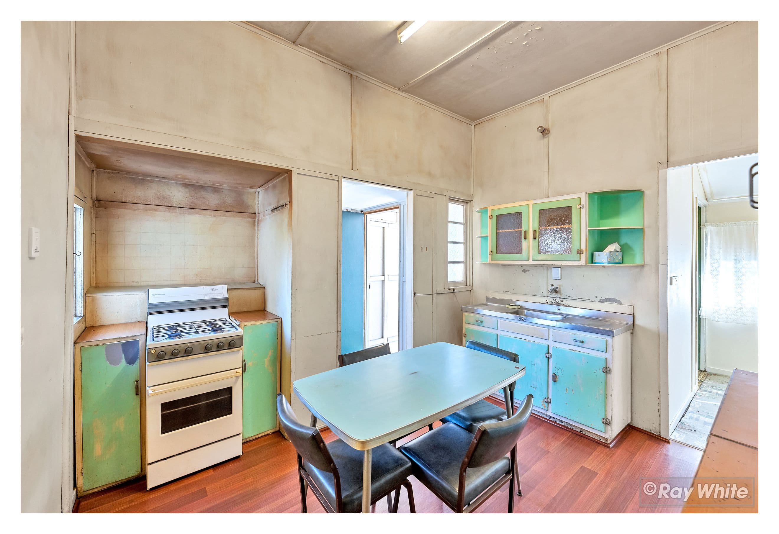452 Bolsover Street, Depot Hill QLD 4700, Depot Hill - Thumbnail 2