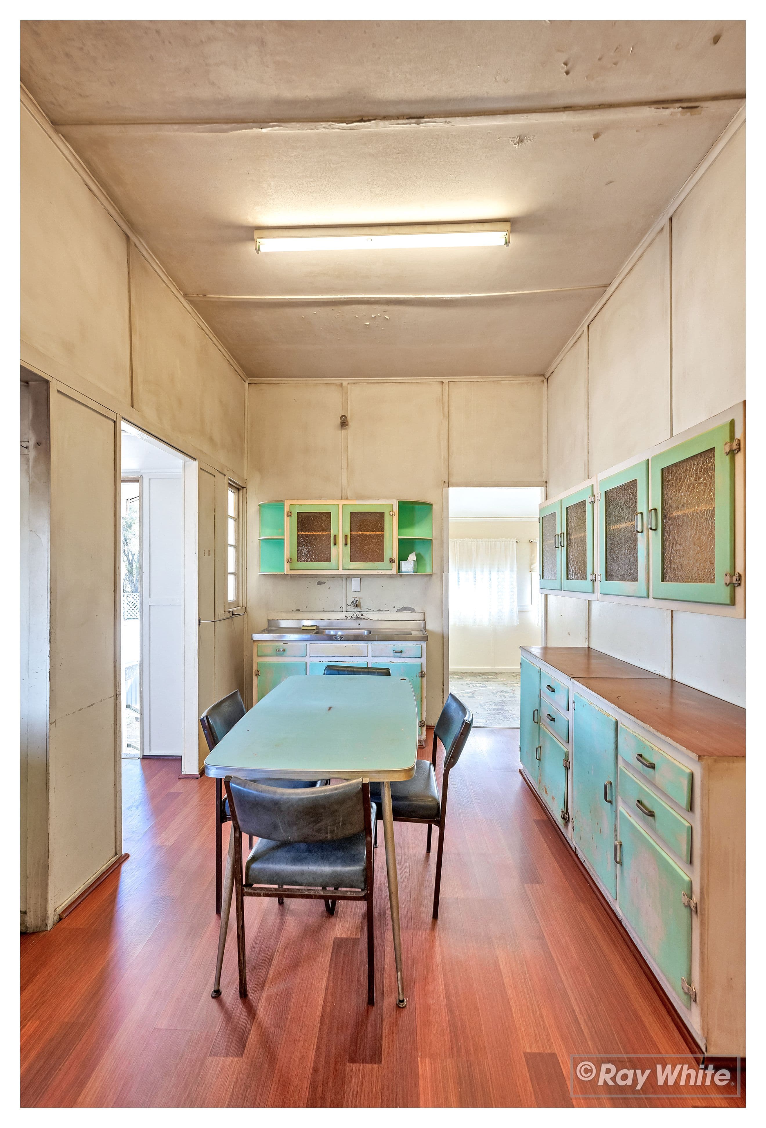 452 Bolsover Street, Depot Hill QLD 4700, Depot Hill - Thumbnail 3