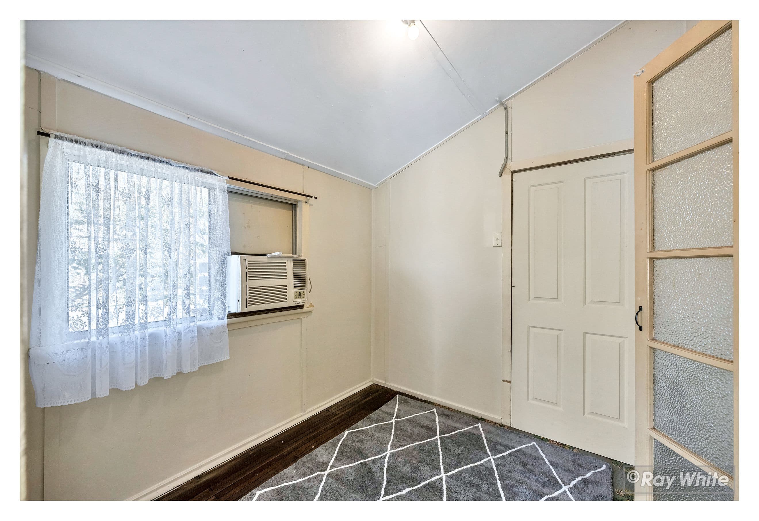 452 Bolsover Street, Depot Hill QLD 4700, Depot Hill - Thumbnail 4