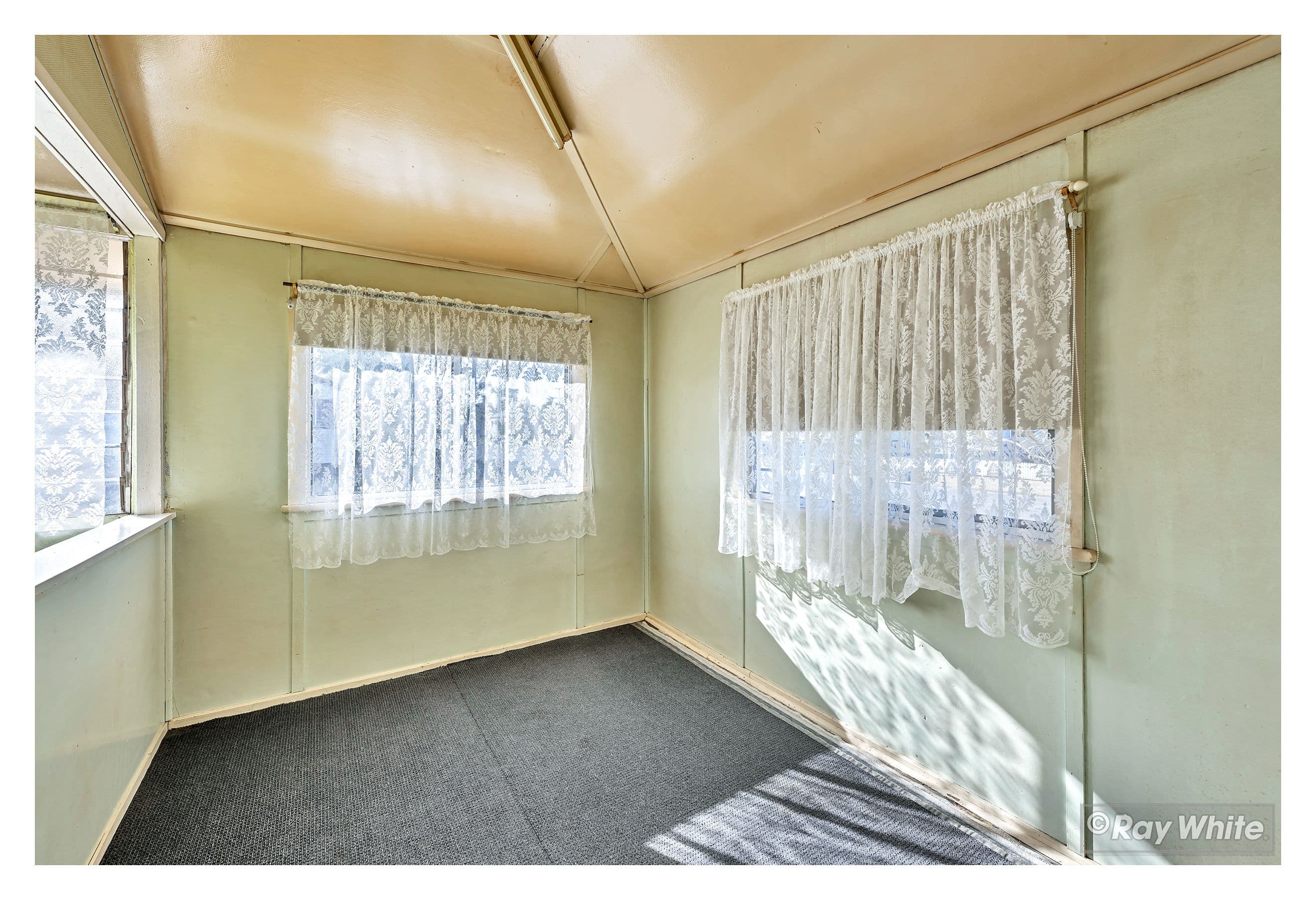 452 Bolsover Street, Depot Hill QLD 4700, Depot Hill - Thumbnail 5