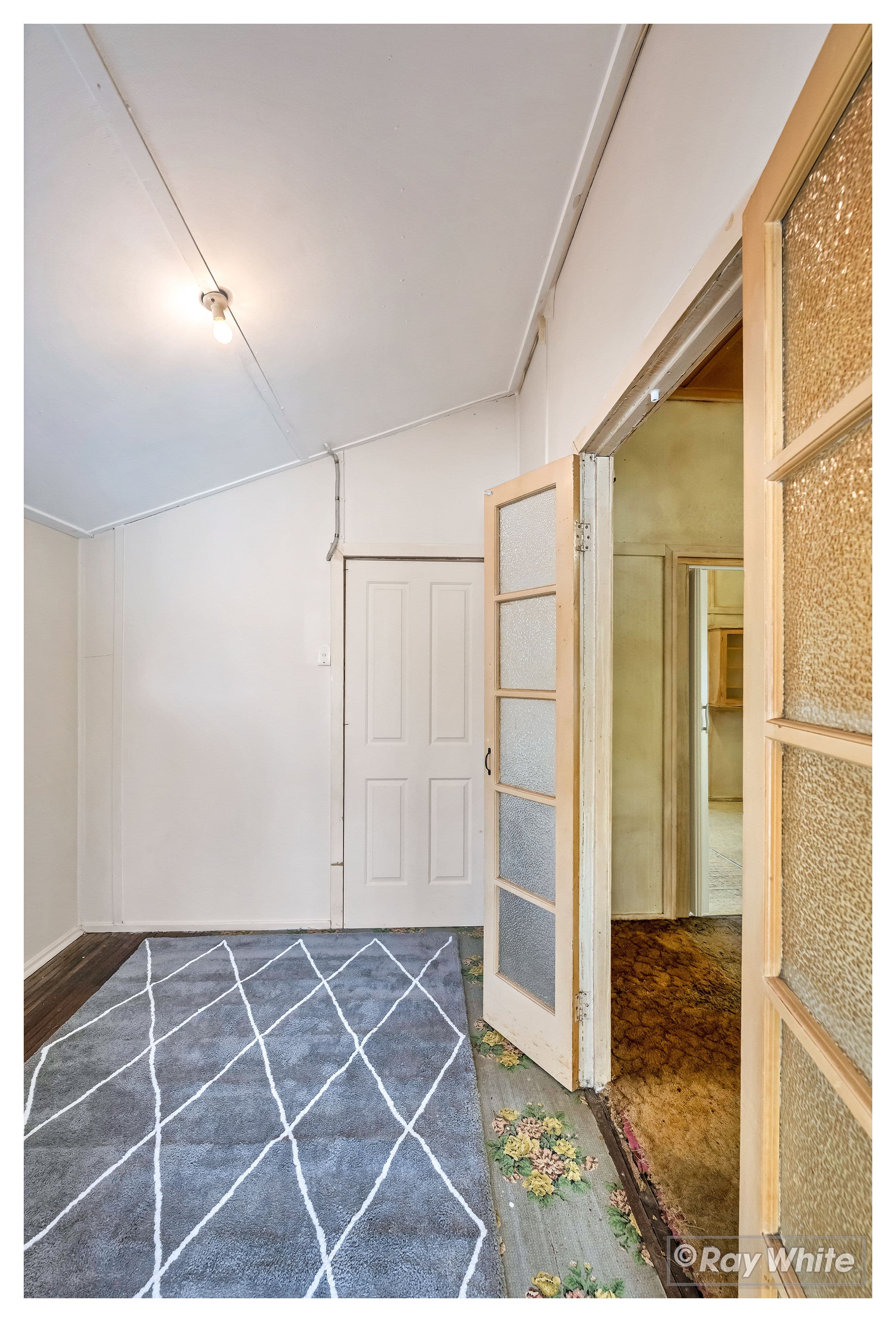 452 Bolsover Street, Depot Hill QLD 4700, Depot Hill - Thumbnail 6