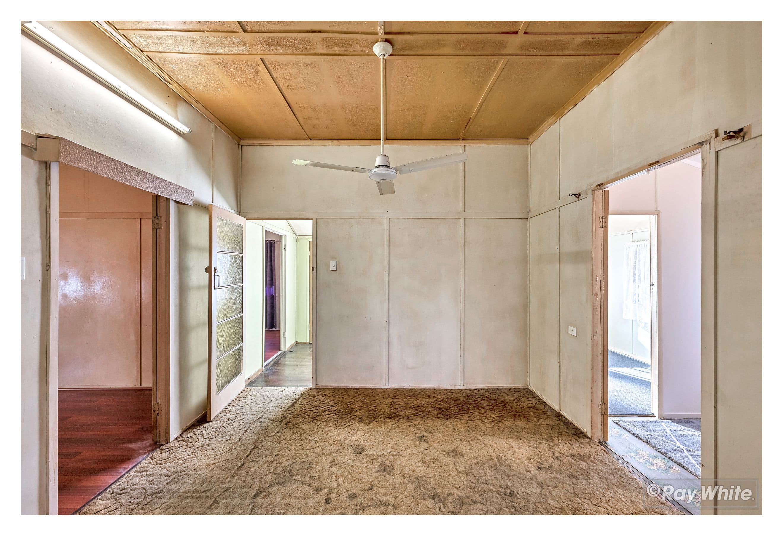 452 Bolsover Street, Depot Hill QLD 4700, Depot Hill - Thumbnail 7