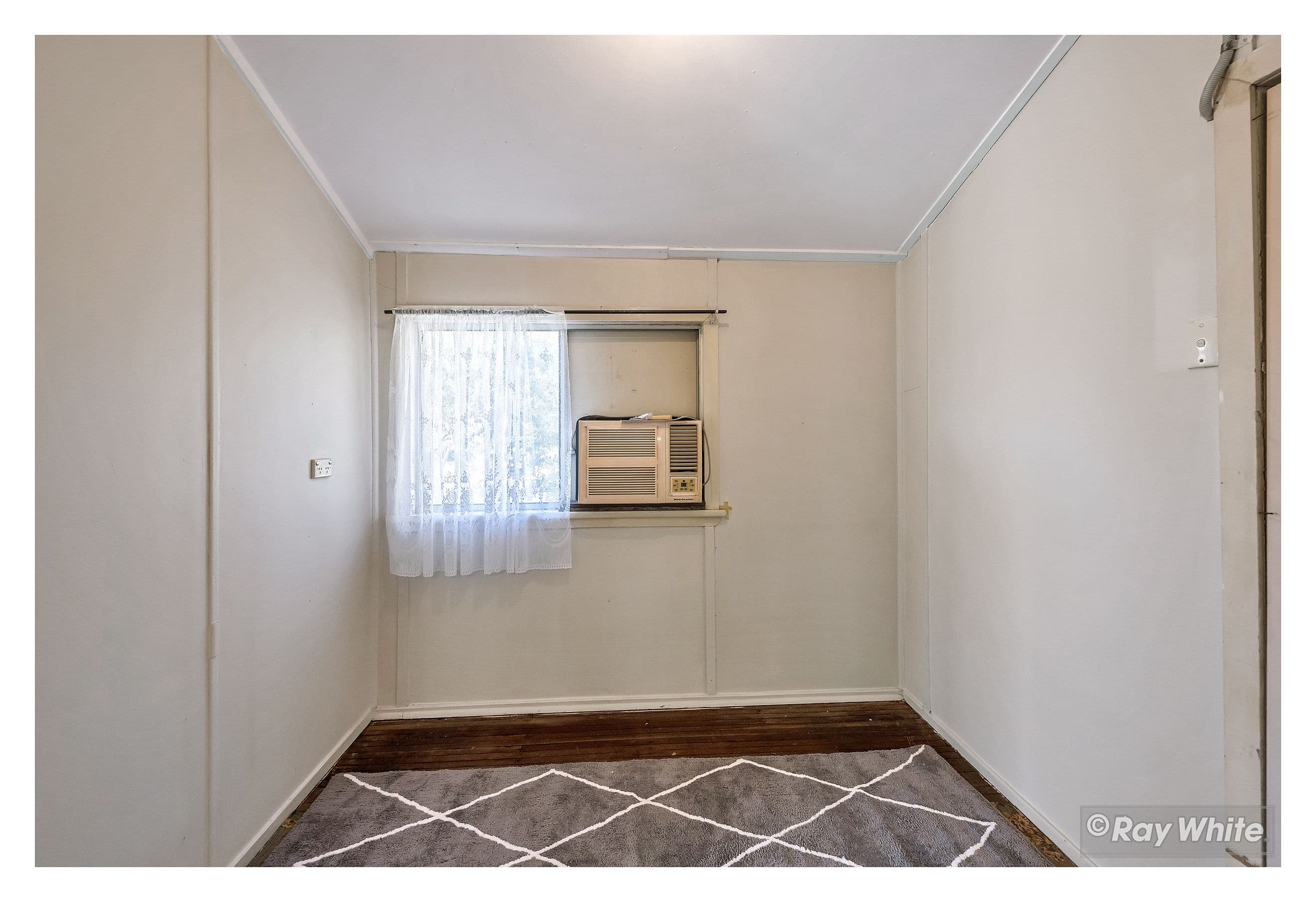 452 Bolsover Street, Depot Hill QLD 4700, Depot Hill - Thumbnail 8