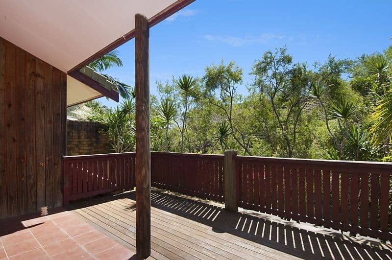 14 Sunrise Boulevarde, Byron Bay NSW 2481, Byron Bay - Image 1