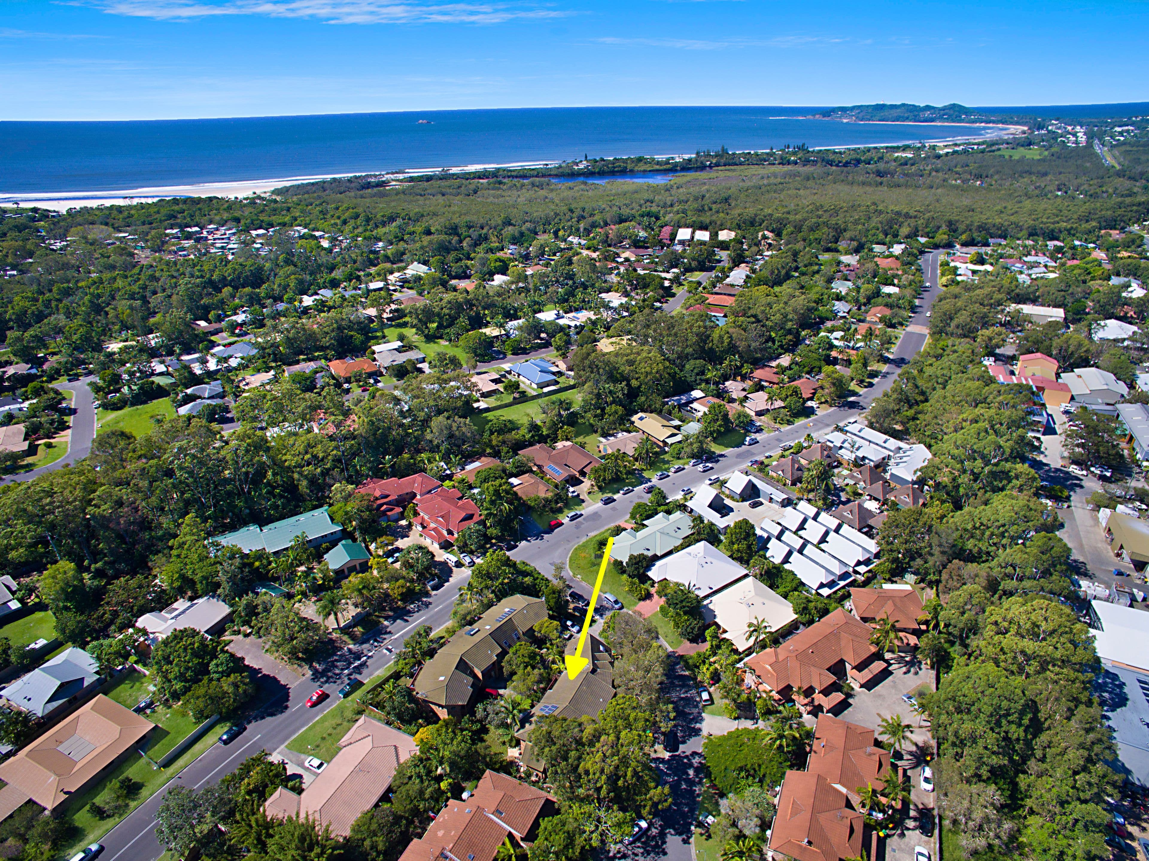 14 Sunrise Boulevarde, Byron Bay NSW 2481, Byron Bay - Thumbnail 2
