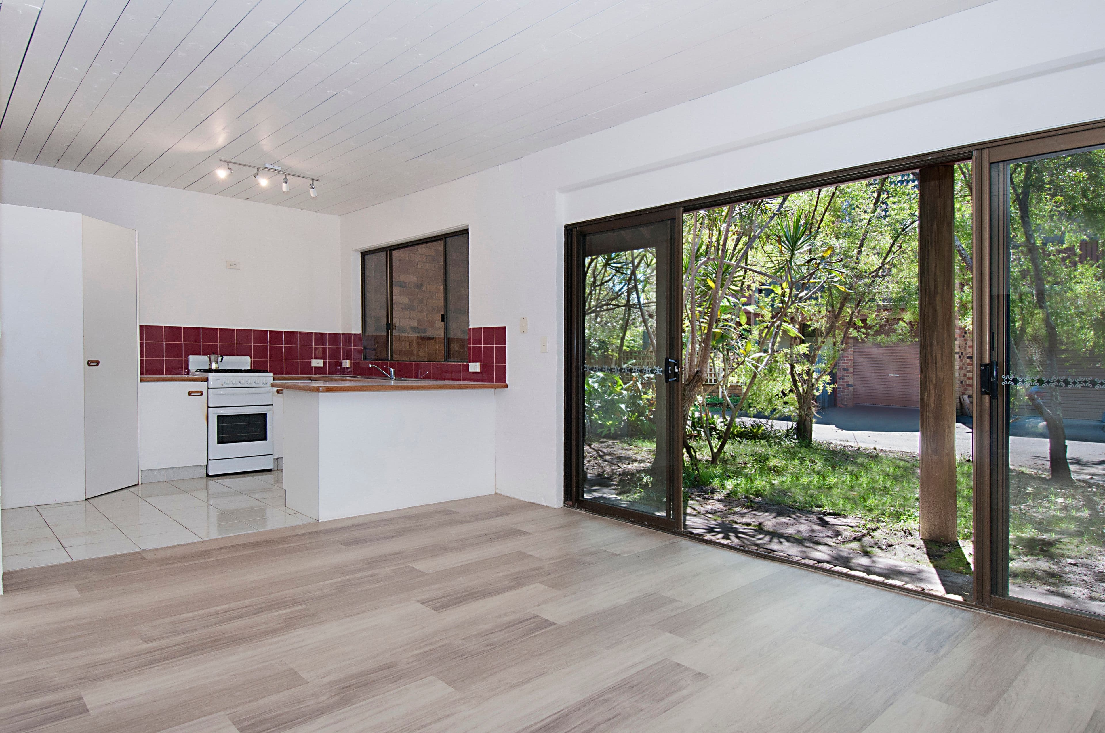 14 Sunrise Boulevarde, Byron Bay NSW 2481, Byron Bay - Thumbnail 3