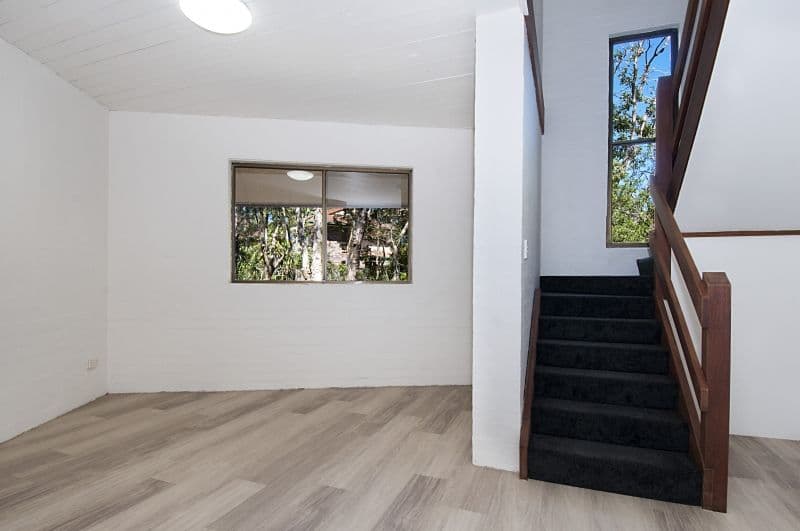 14 Sunrise Boulevarde, Byron Bay NSW 2481, Byron Bay - Thumbnail 4