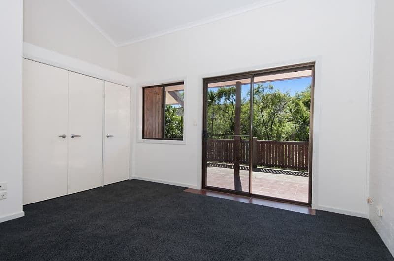 14 Sunrise Boulevarde, Byron Bay NSW 2481, Byron Bay - Thumbnail 6