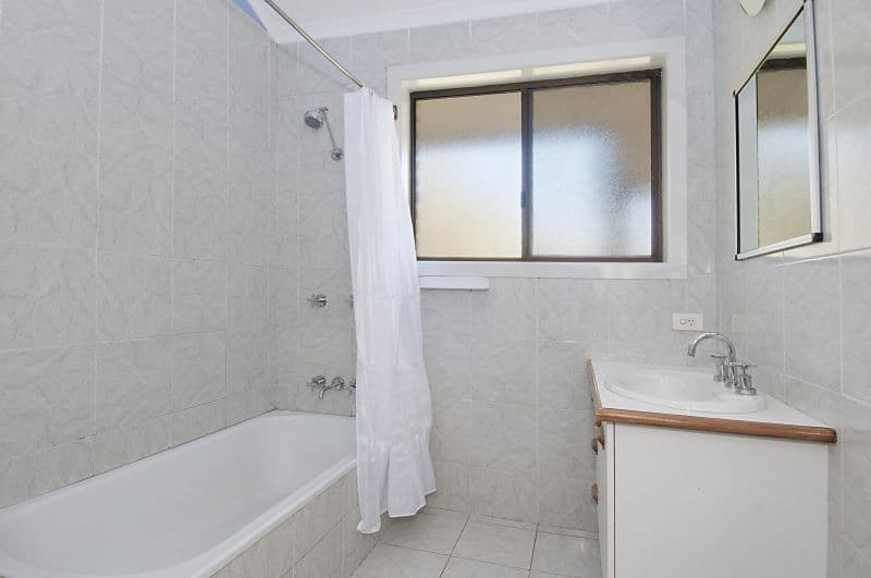 14 Sunrise Boulevarde, Byron Bay NSW 2481, Byron Bay - Thumbnail 7